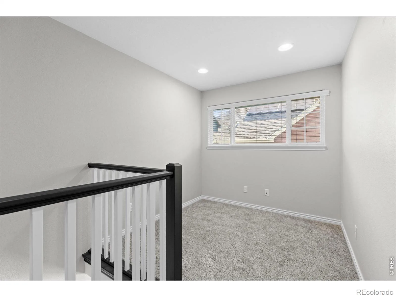 510 Noel Avenue Longmont CO 80501 | MLS #RECIR1063111 07012026014644 1600 16