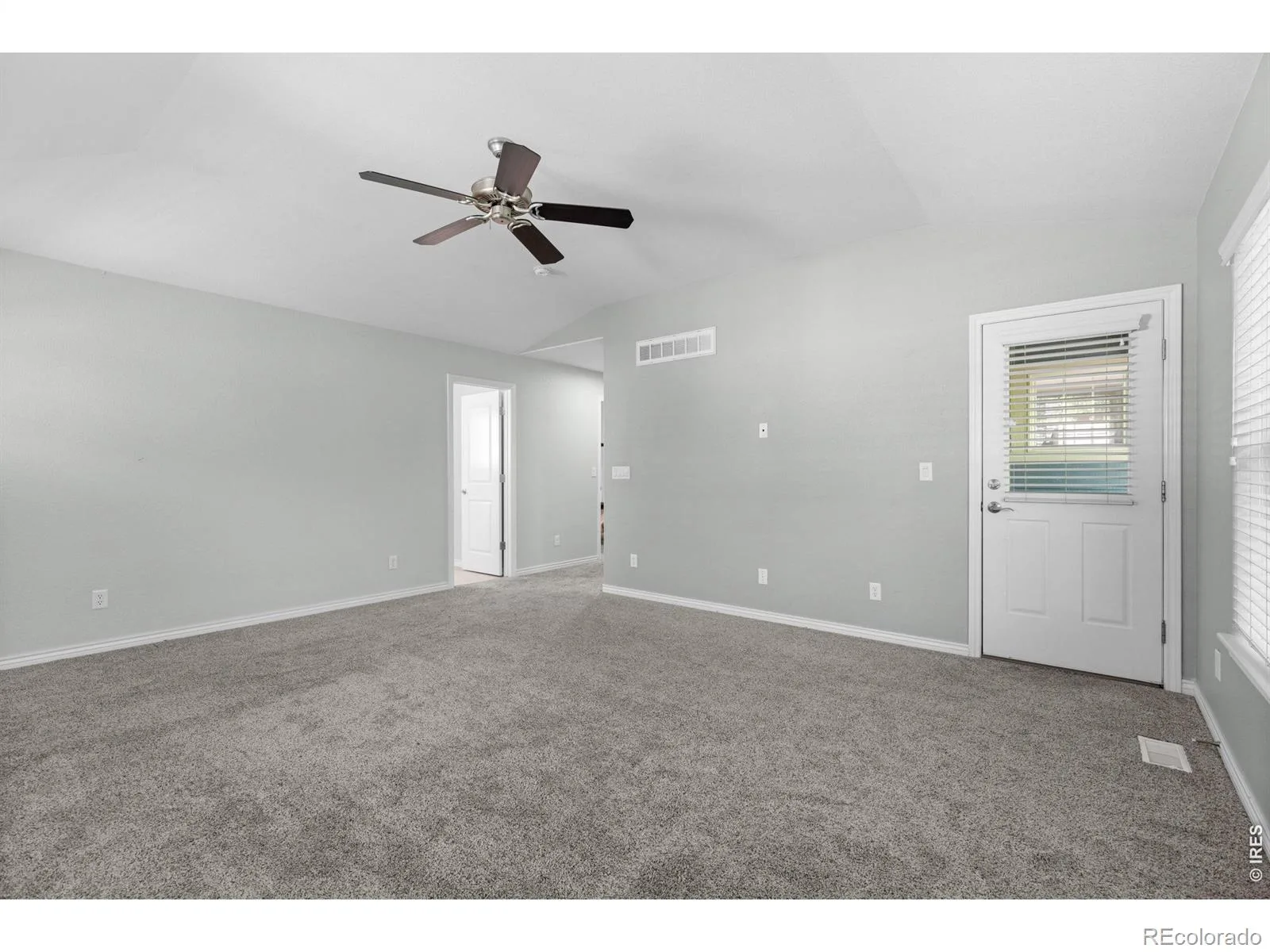 510 Noel Avenue Longmont CO 80501 | MLS #RECIR1063111 07012026014644 1600 17