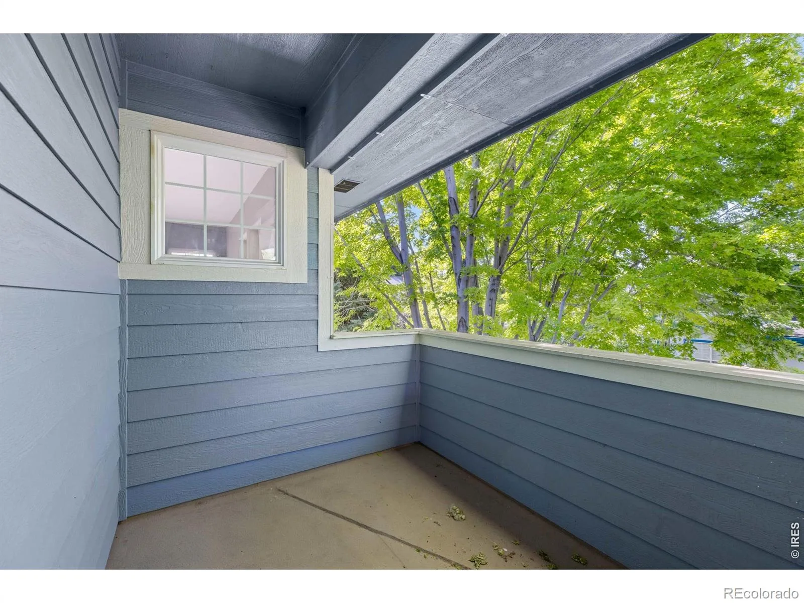 510 Noel Avenue Longmont CO 80501 | MLS #RECIR1063111 07012026014644 1600 18