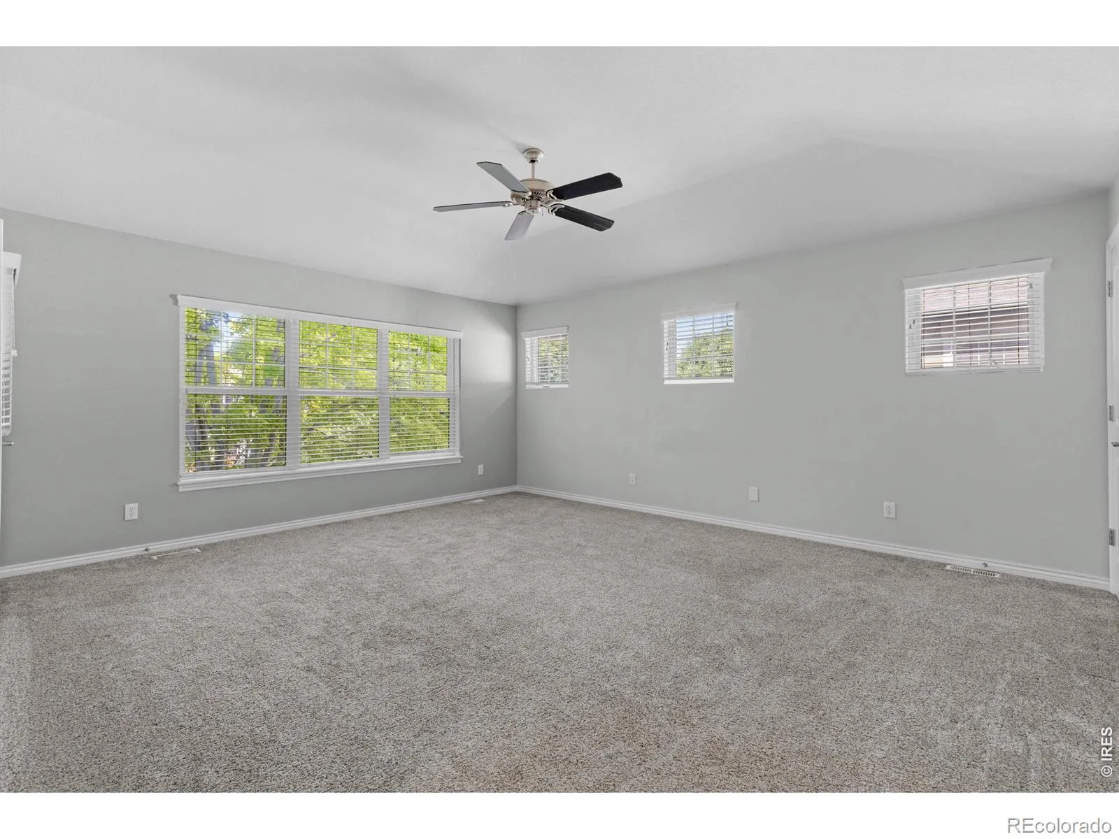 510 Noel Avenue Longmont CO 80501 | MLS #RECIR1063111 07012026014644 1600 19