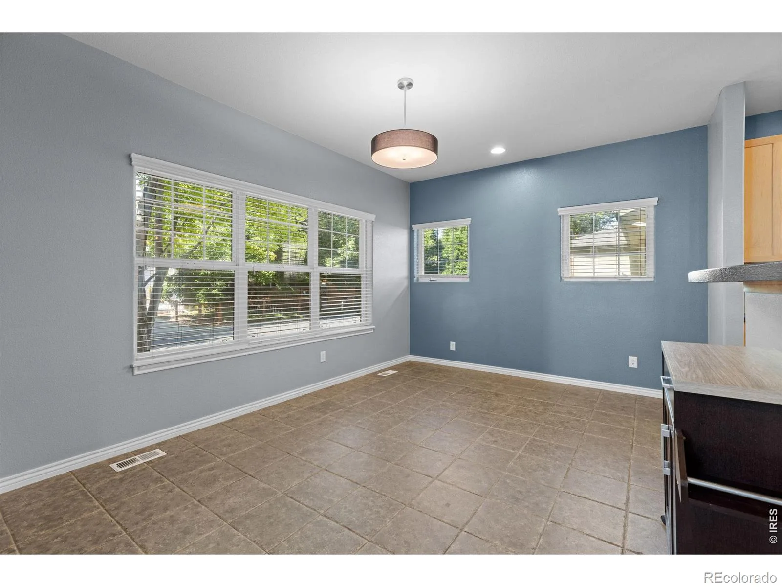 510 Noel Avenue Longmont CO 80501 | MLS #RECIR1063111 07012026014644 1600 2