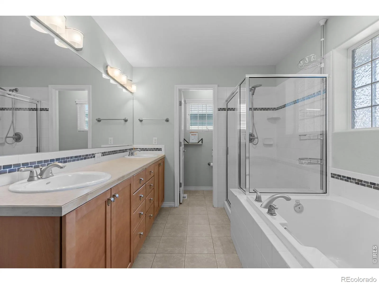 510 Noel Avenue Longmont CO 80501 | MLS #RECIR1063111 07012026014644 1600 21
