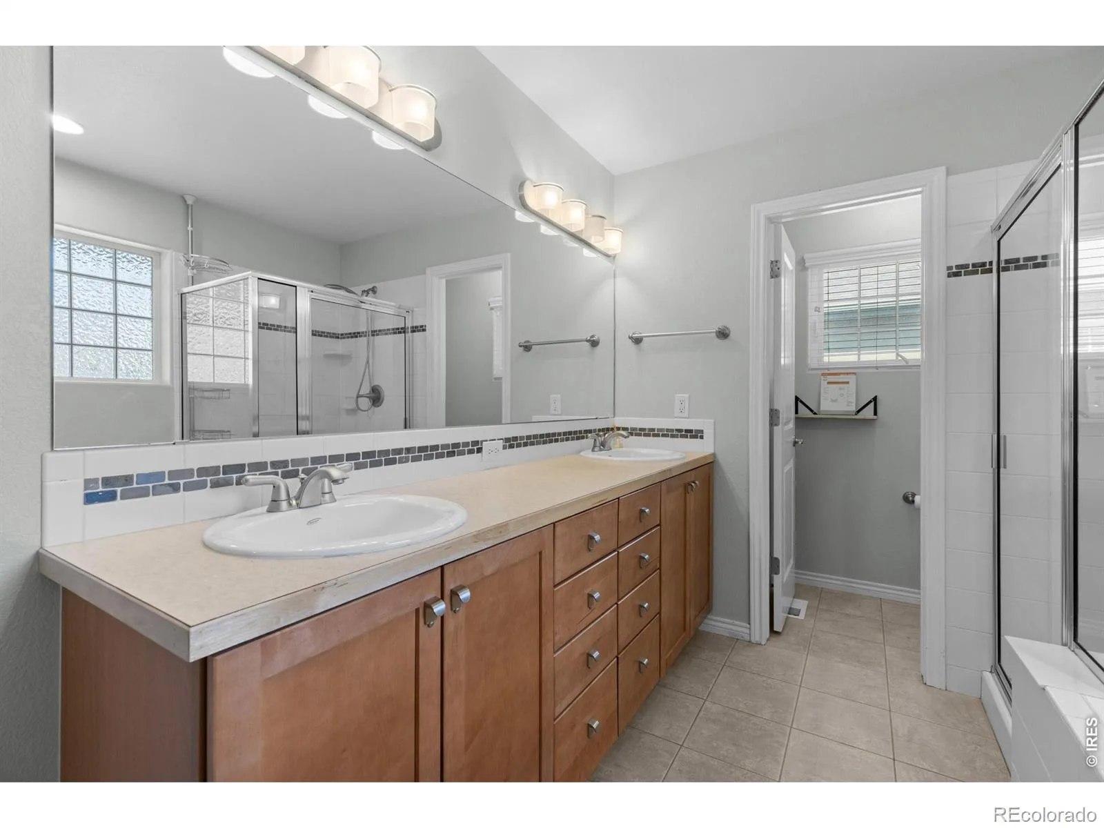 510 Noel Avenue Longmont CO 80501 | MLS #RECIR1063111 07012026014644 1600 22