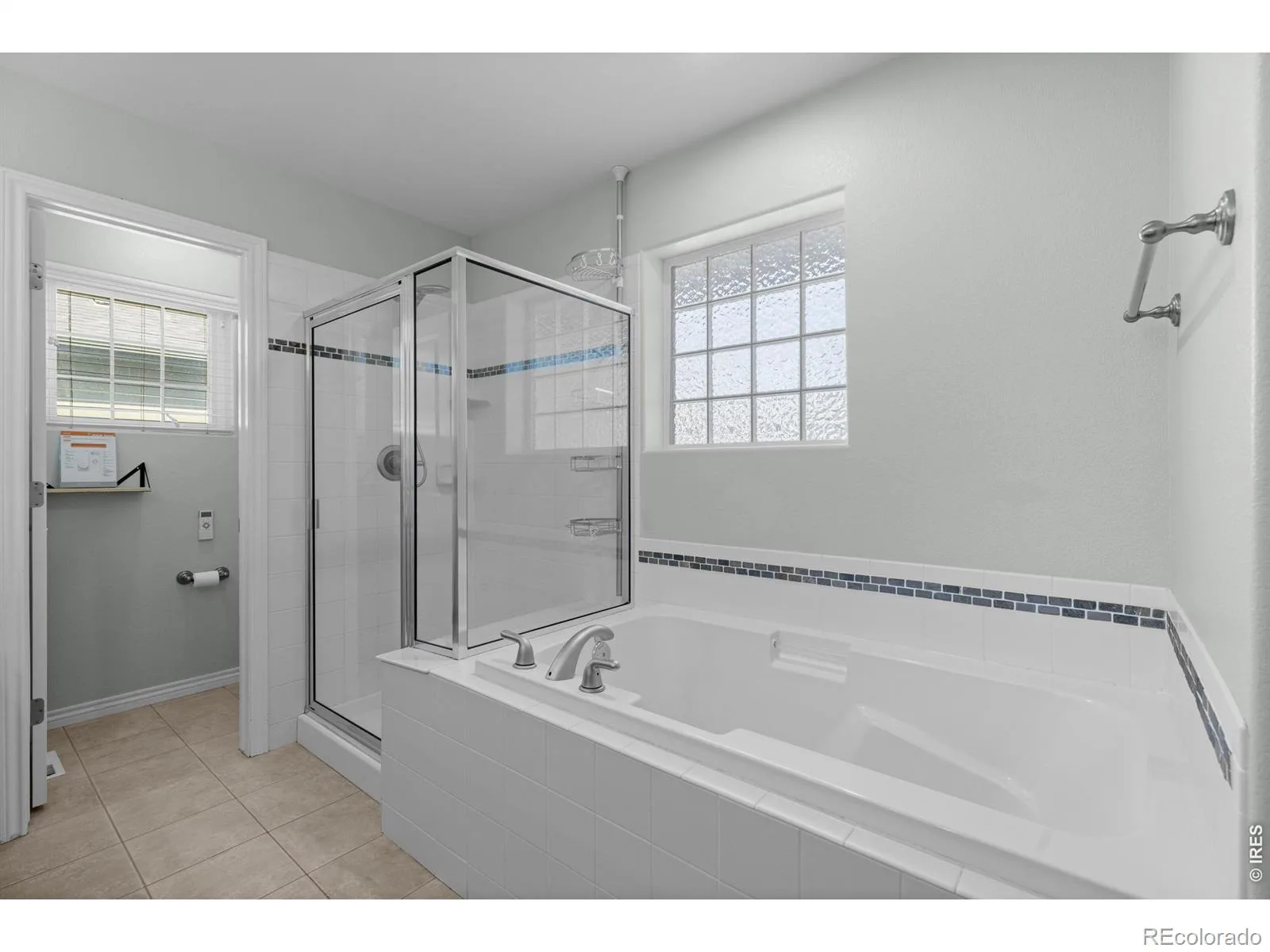 510 Noel Avenue Longmont CO 80501 | MLS #RECIR1063111 07012026014644 1600 23