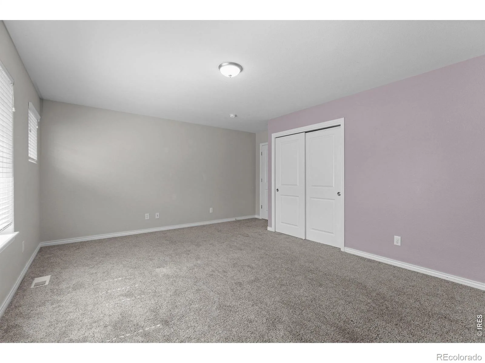 510 Noel Avenue Longmont CO 80501 | MLS #RECIR1063111 07012026014644 1600 24
