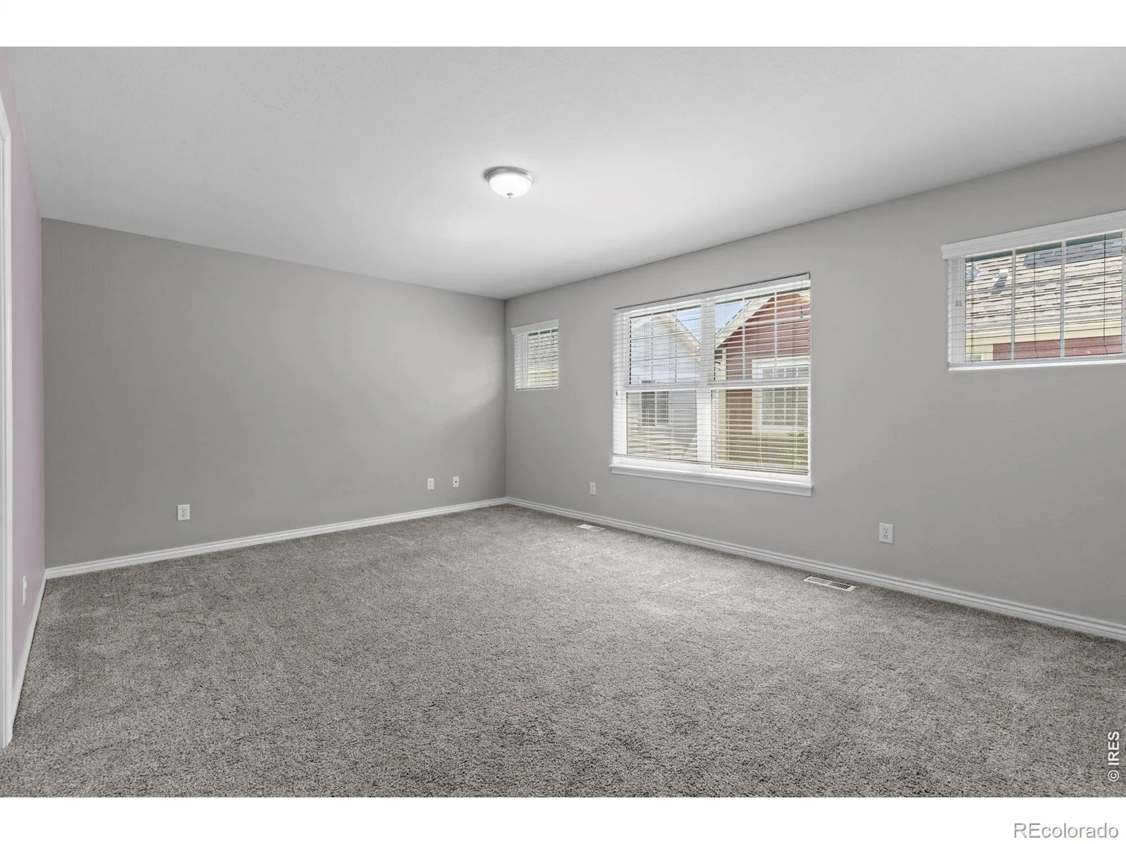 510 Noel Avenue Longmont CO 80501 | MLS #RECIR1063111 07012026014644 1600 25