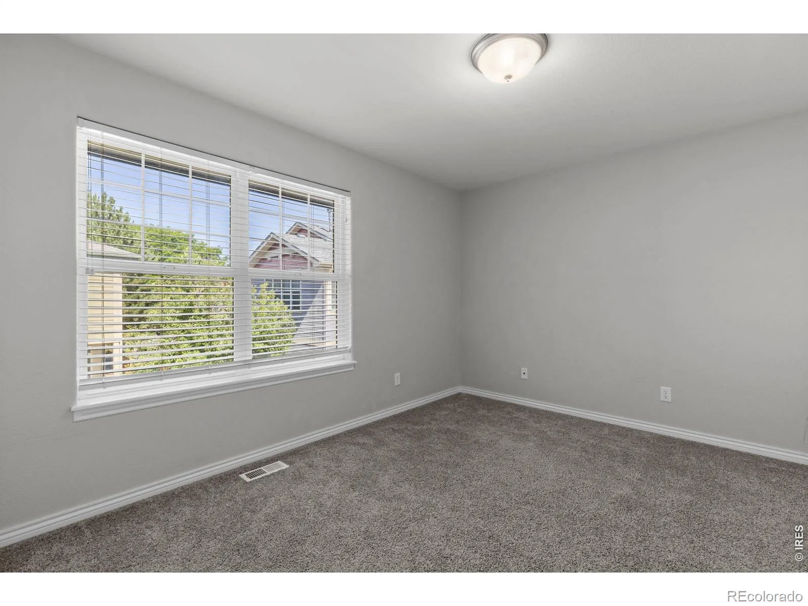510 Noel Avenue Longmont CO 80501 | MLS #RECIR1063111 07012026014644 1600 27