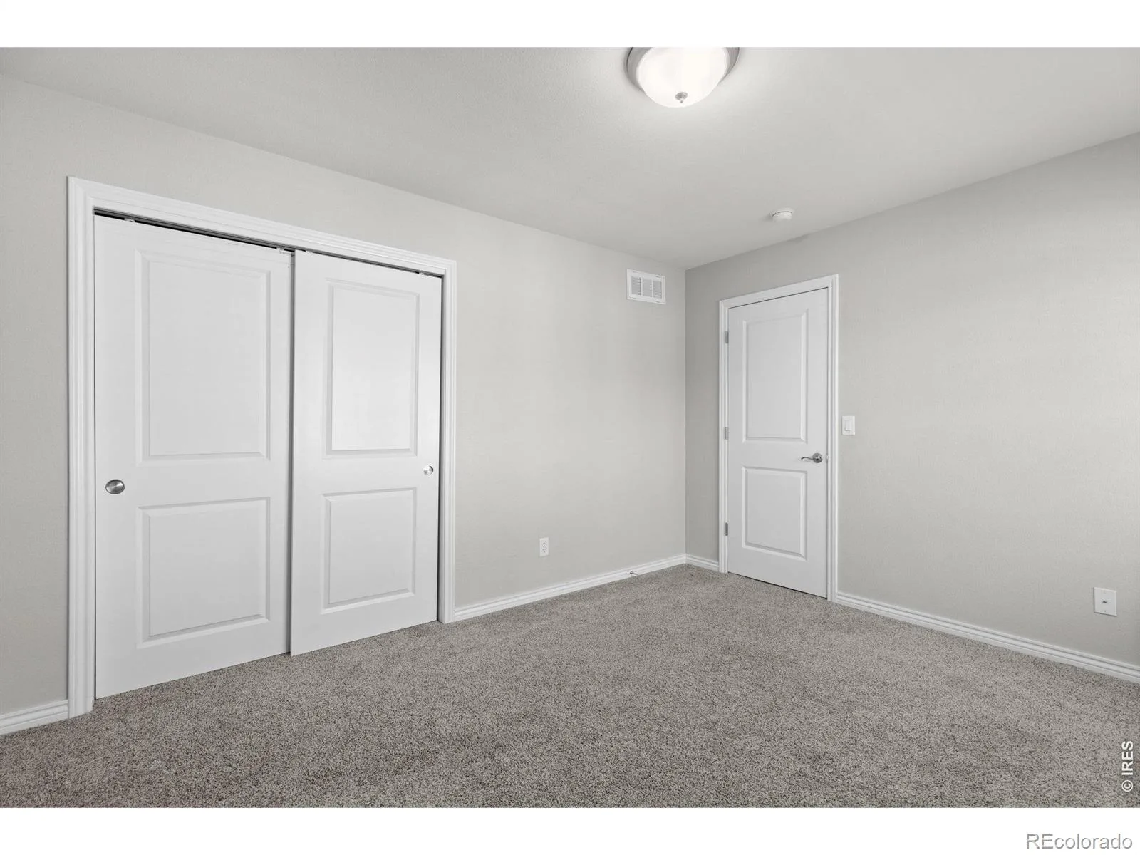 510 Noel Avenue Longmont CO 80501 | MLS #RECIR1063111 07012026014644 1600 28