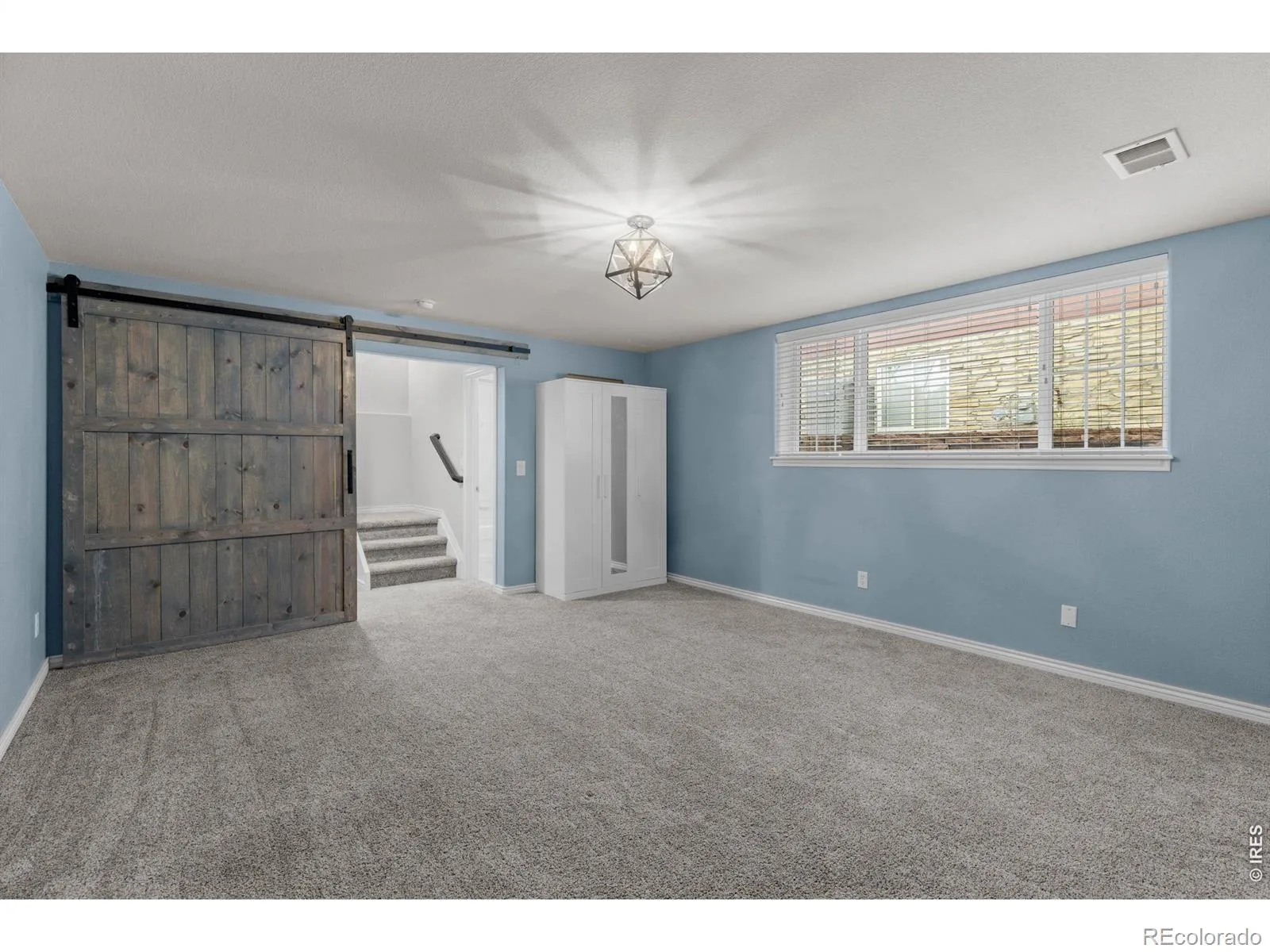 510 Noel Avenue Longmont CO 80501 | MLS #RECIR1063111 07012026014644 1600 29