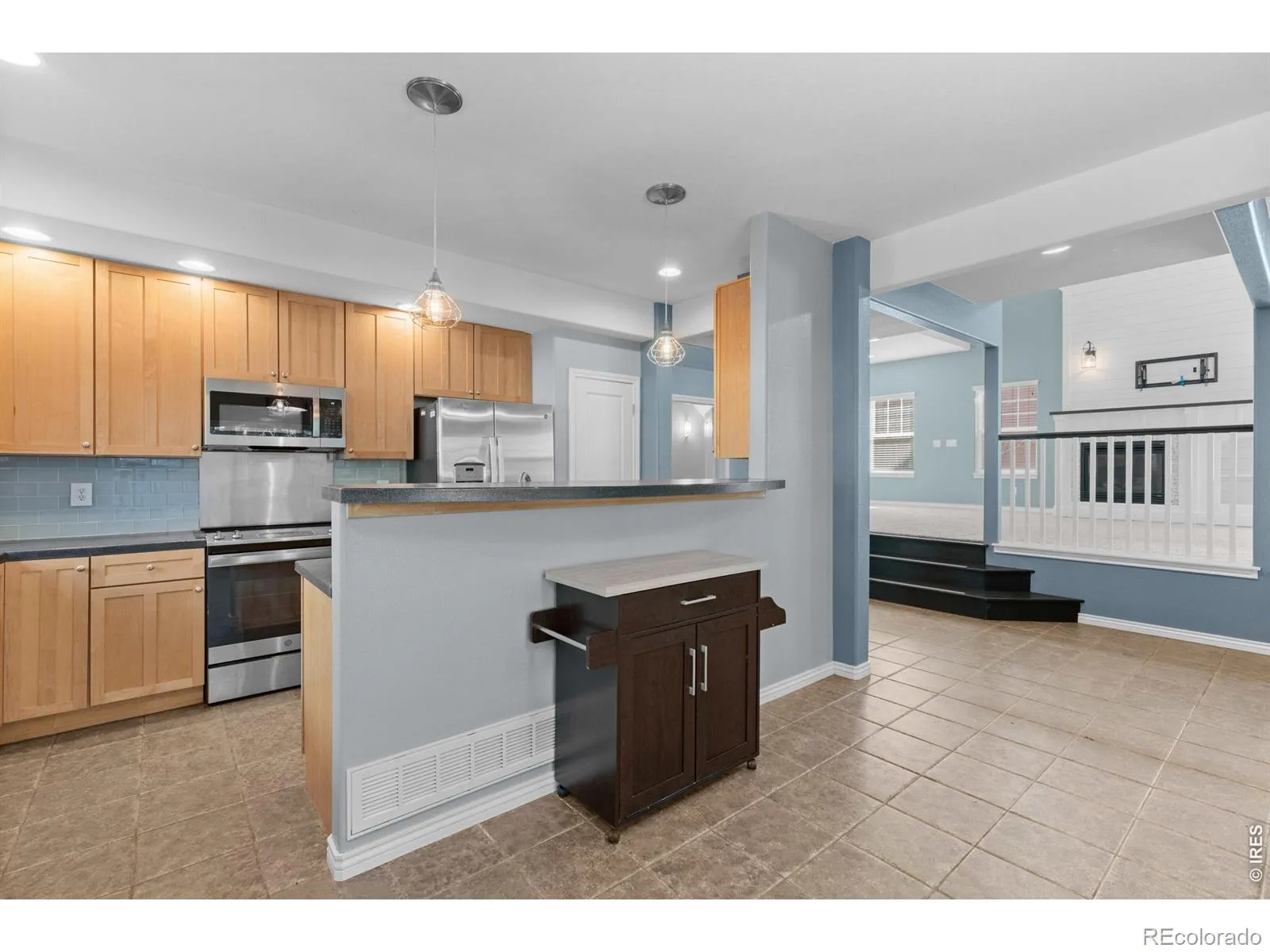 510 Noel Avenue Longmont CO 80501 | MLS #RECIR1063111 07012026014644 1600 3