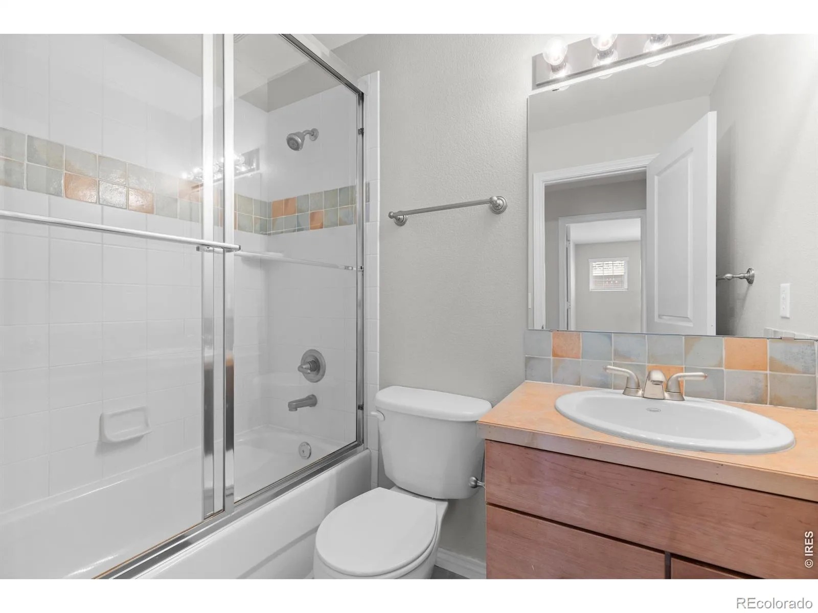 510 Noel Avenue Longmont CO 80501 | MLS #RECIR1063111 07012026014644 1600 31