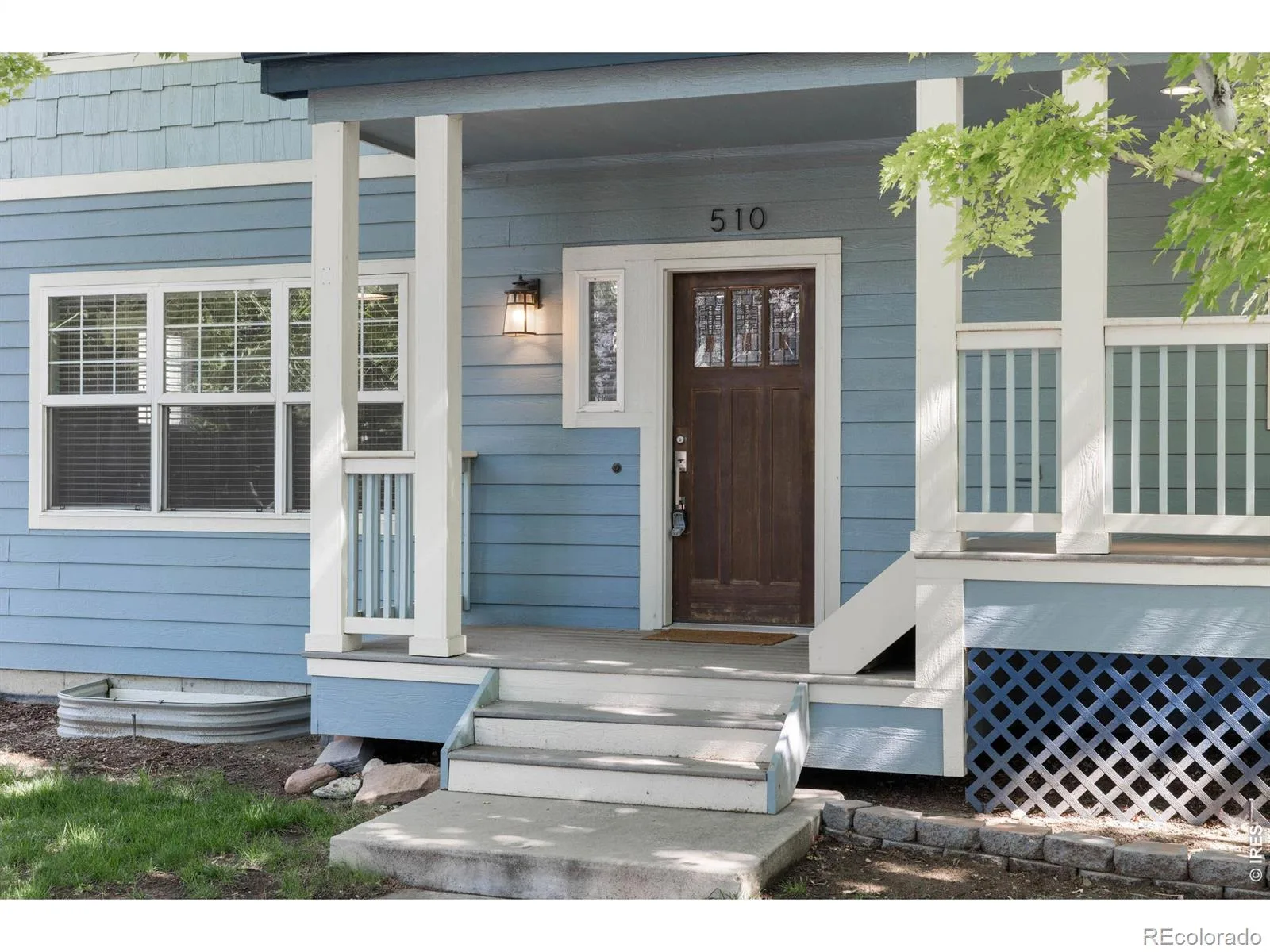 510 Noel Avenue Longmont CO 80501 | MLS #RECIR1063111 07012026014644 1600 33