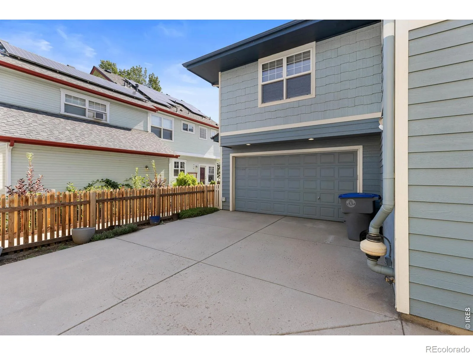 510 Noel Avenue Longmont CO 80501 | MLS #RECIR1063111 07012026014644 1600 34