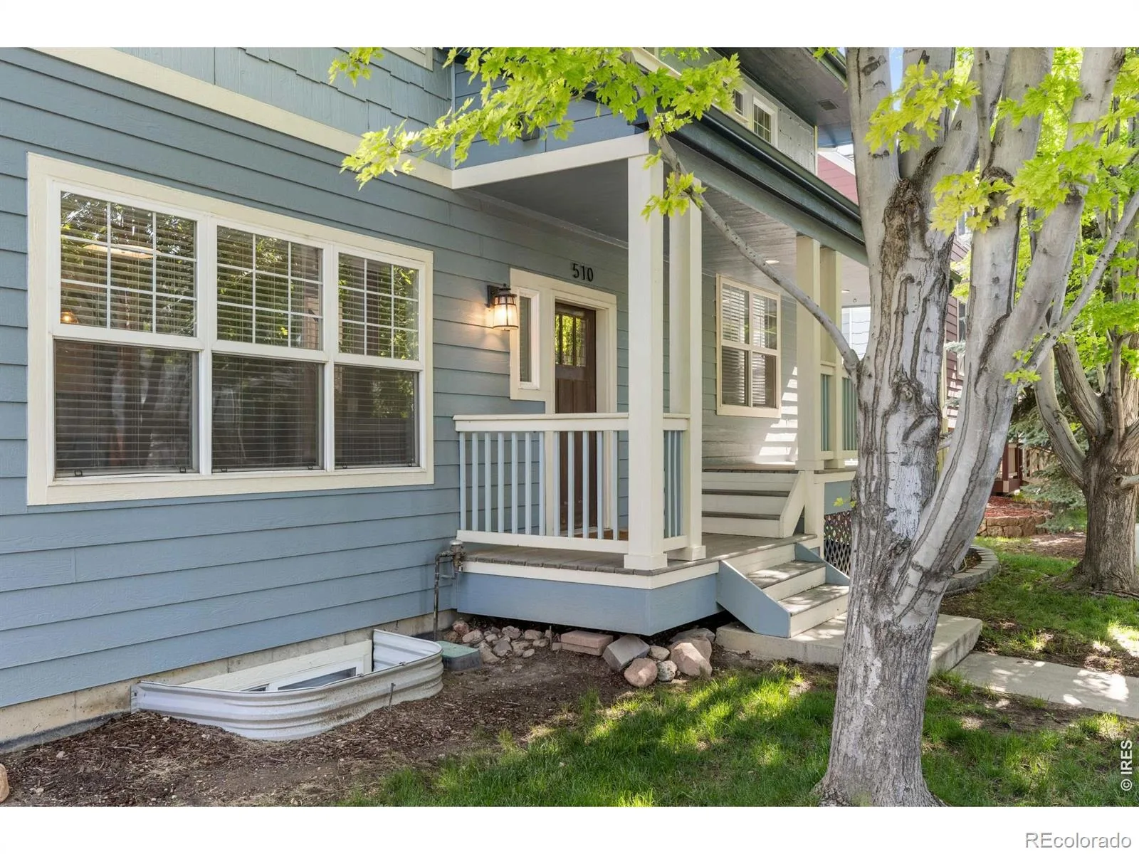 510 Noel Avenue Longmont CO 80501 | MLS #RECIR1063111 07012026014644 1600 36