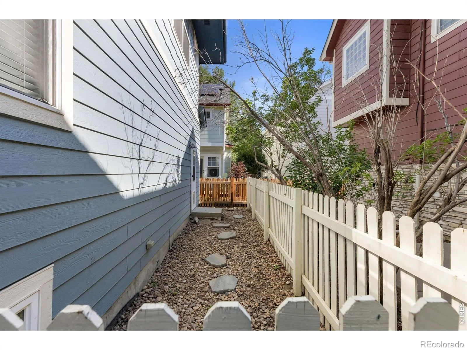 510 Noel Avenue Longmont CO 80501 | MLS #RECIR1063111 07012026014644 1600 37