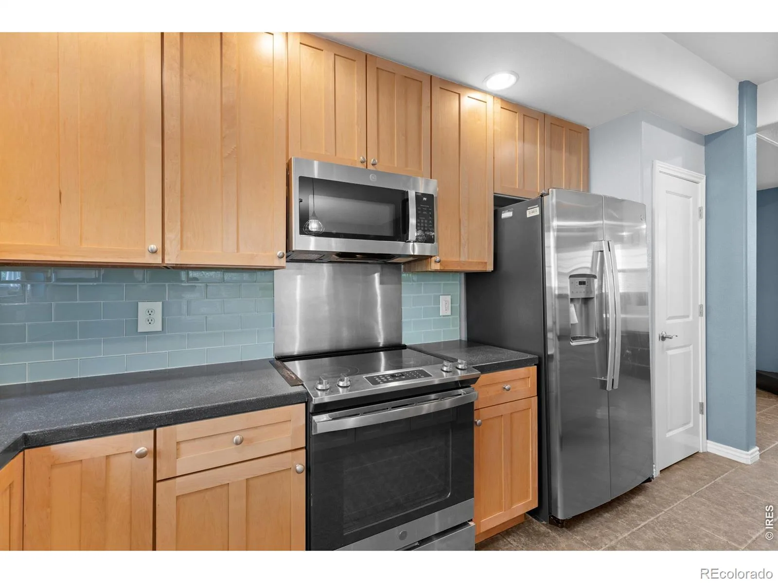 510 Noel Avenue Longmont CO 80501 | MLS #RECIR1063111 07012026014644 1600 4