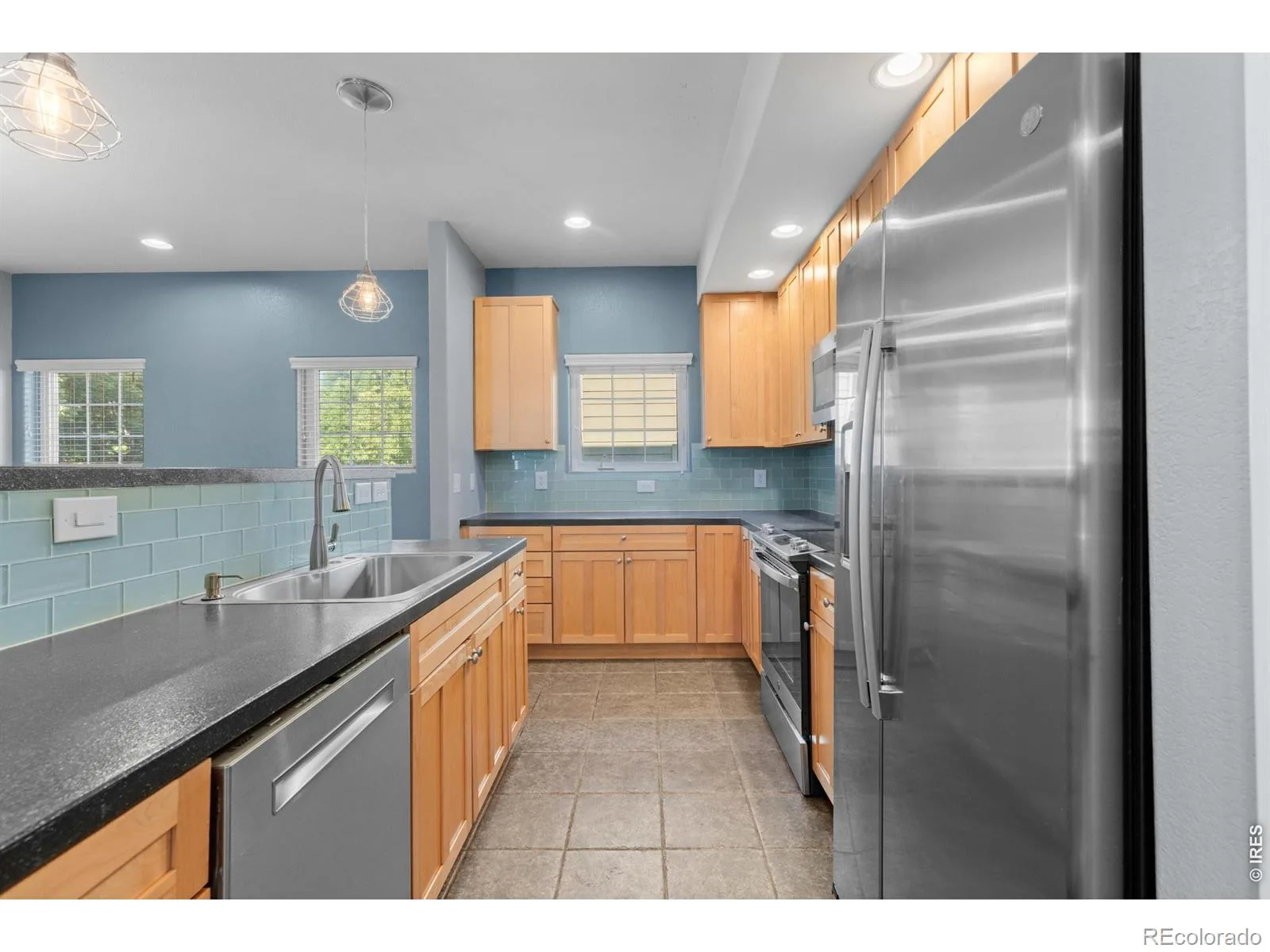510 Noel Avenue Longmont CO 80501 | MLS #RECIR1063111 07012026014644 1600 5