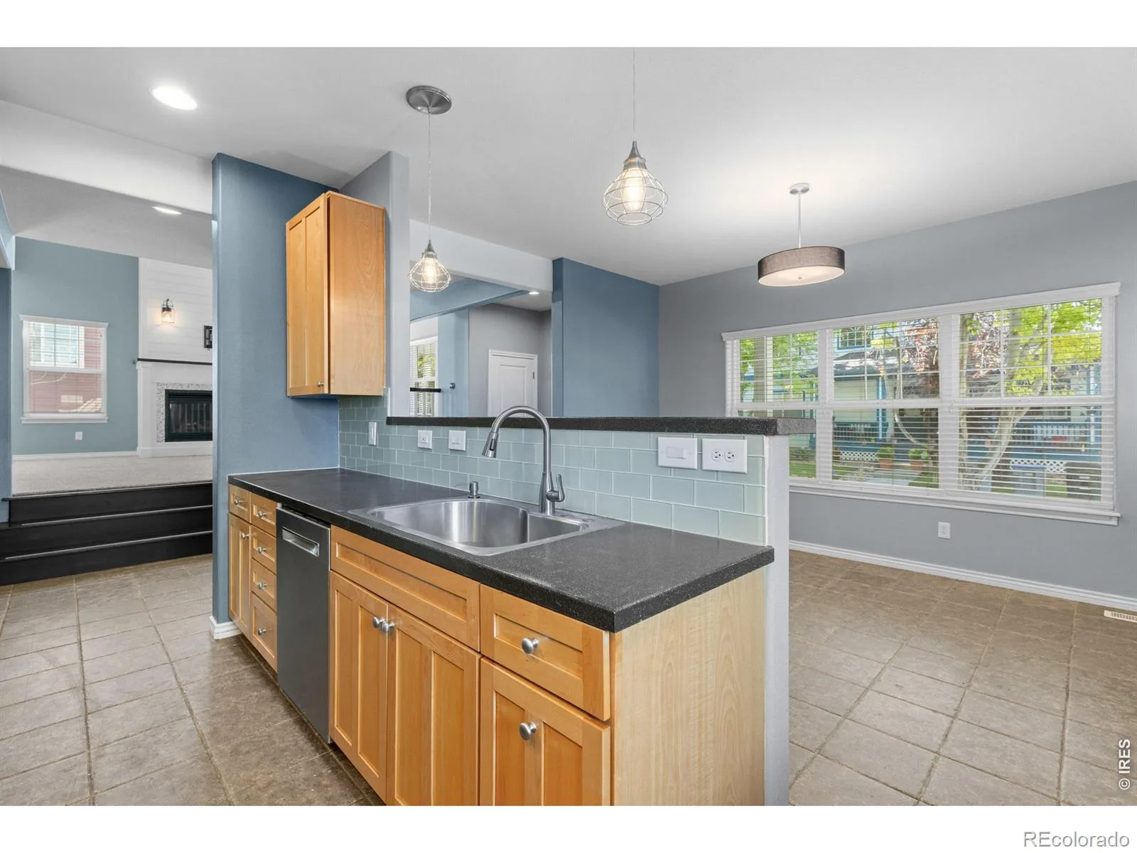 510 Noel Avenue Longmont CO 80501 | MLS #RECIR1063111 07012026014644 1600 6
