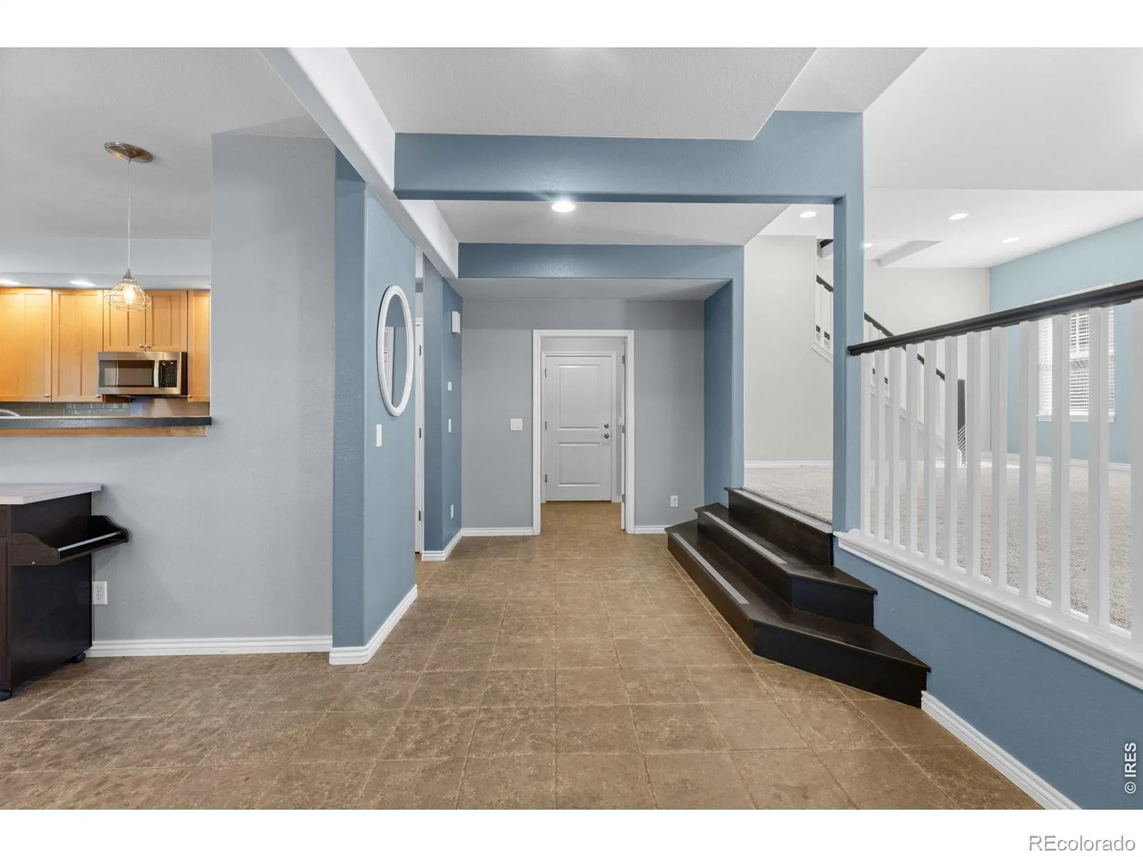 510 Noel Avenue Longmont CO 80501 | MLS #RECIR1063111 07012026014644 1600 7