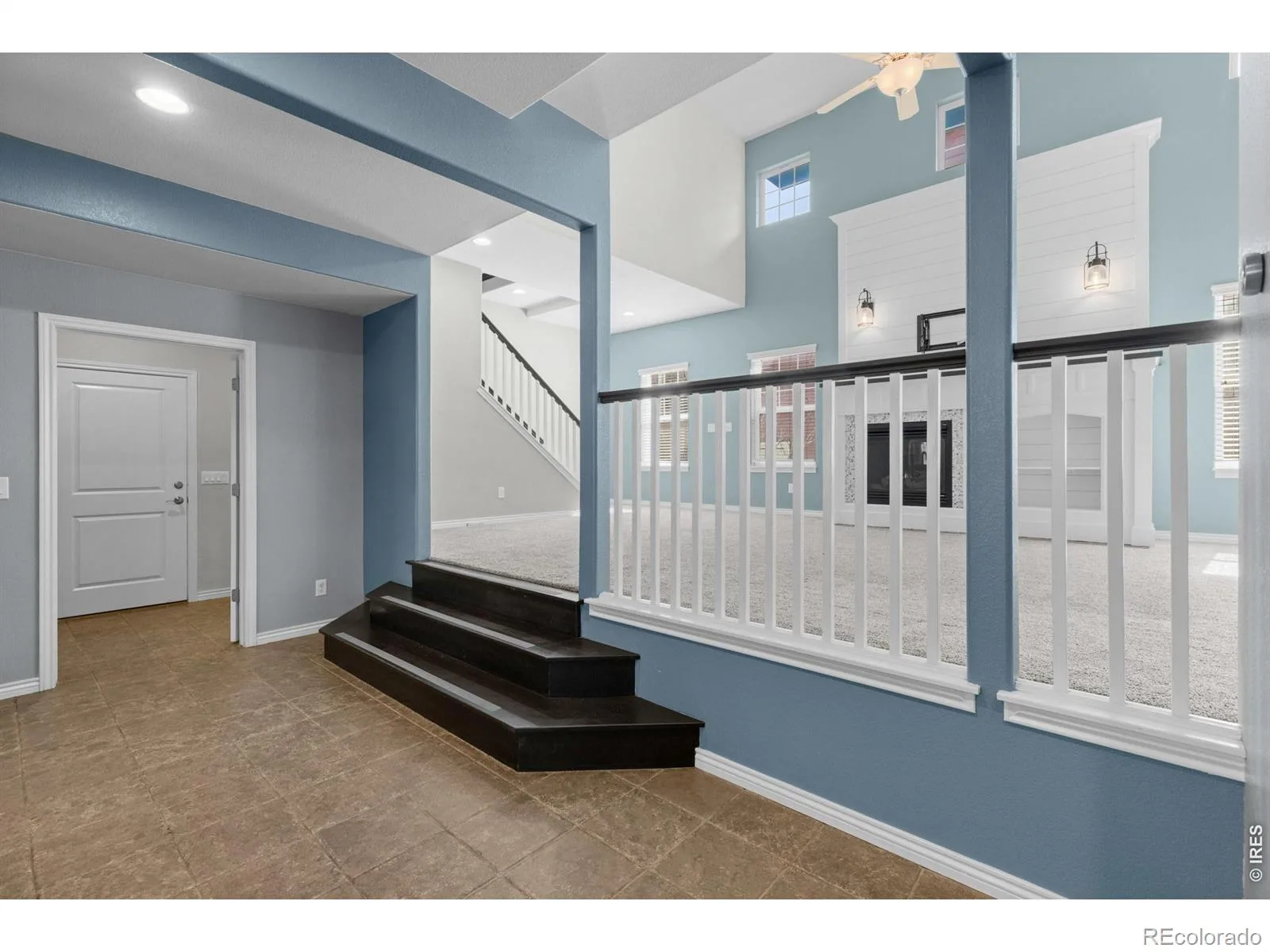 510 Noel Avenue Longmont CO 80501 | MLS #RECIR1063111 07012026014644 1600 8