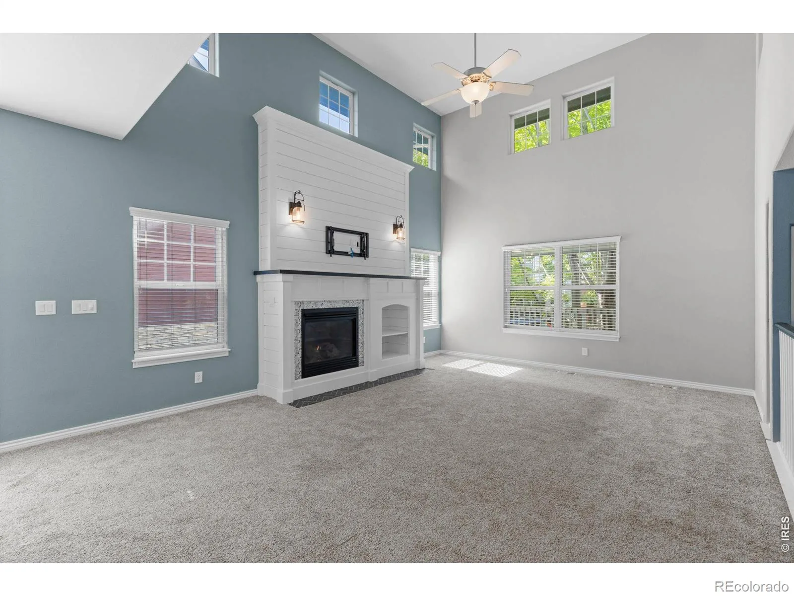 510 Noel Avenue Longmont CO 80501 | MLS #RECIR1063111 07012026014644 1600 9