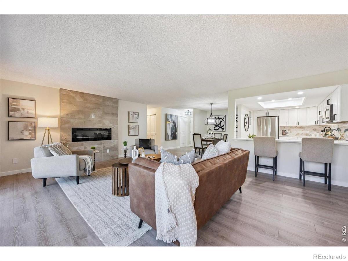 MLS #RECIR1063133 image #0