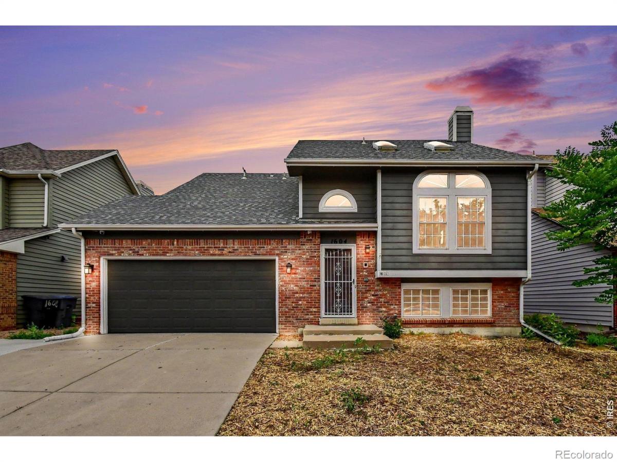 MLS #RECIR1063173 image #0