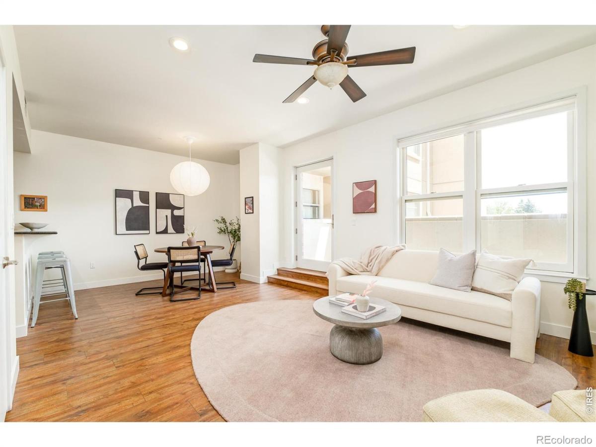 MLS #RECIR1063177 image #0