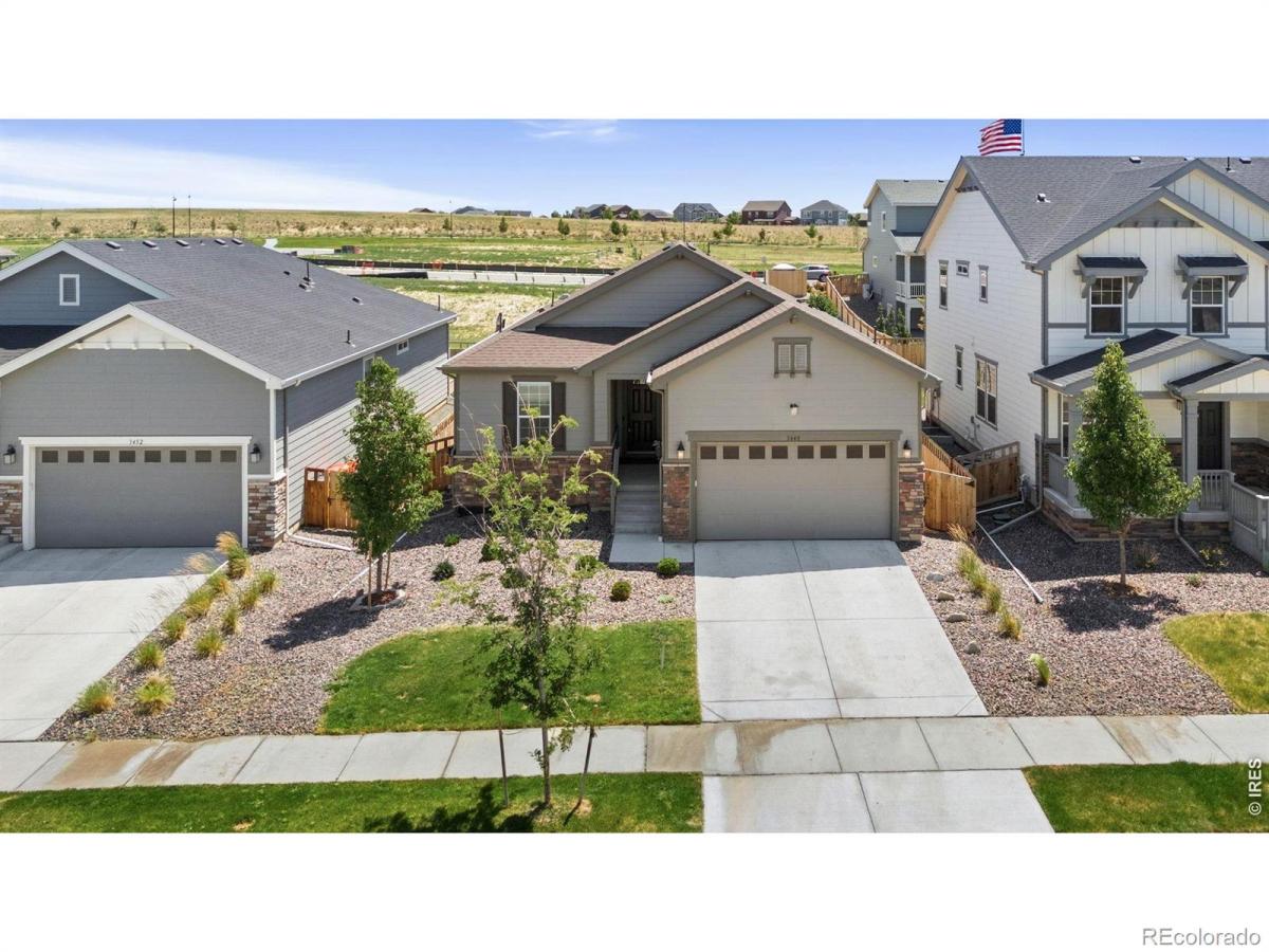 MLS #RECIR1063185 image #0