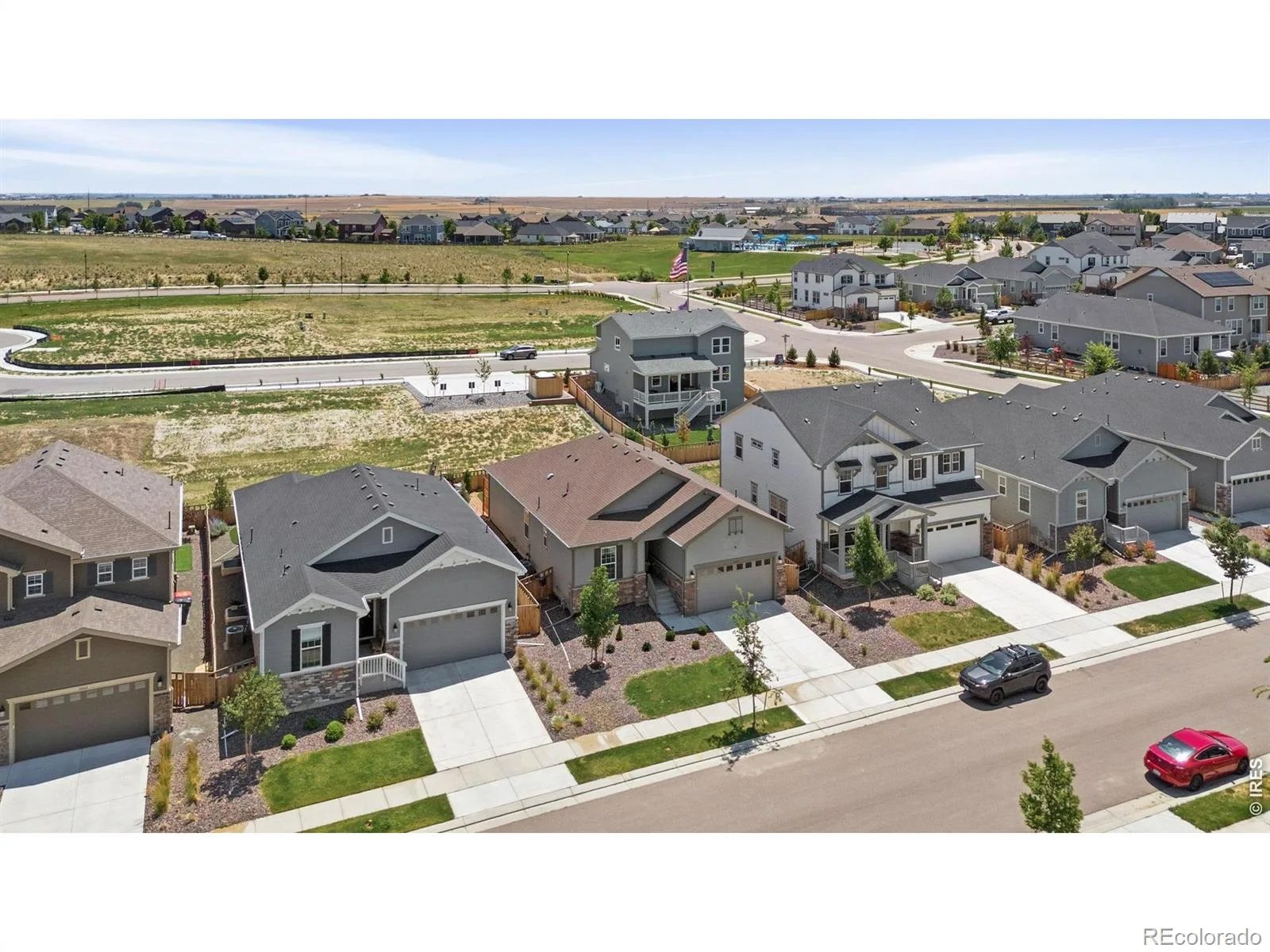 3440 Switchgrass Street Dacono CO 80514 | MLS #RECIR1063185 07012026234014 1600 1