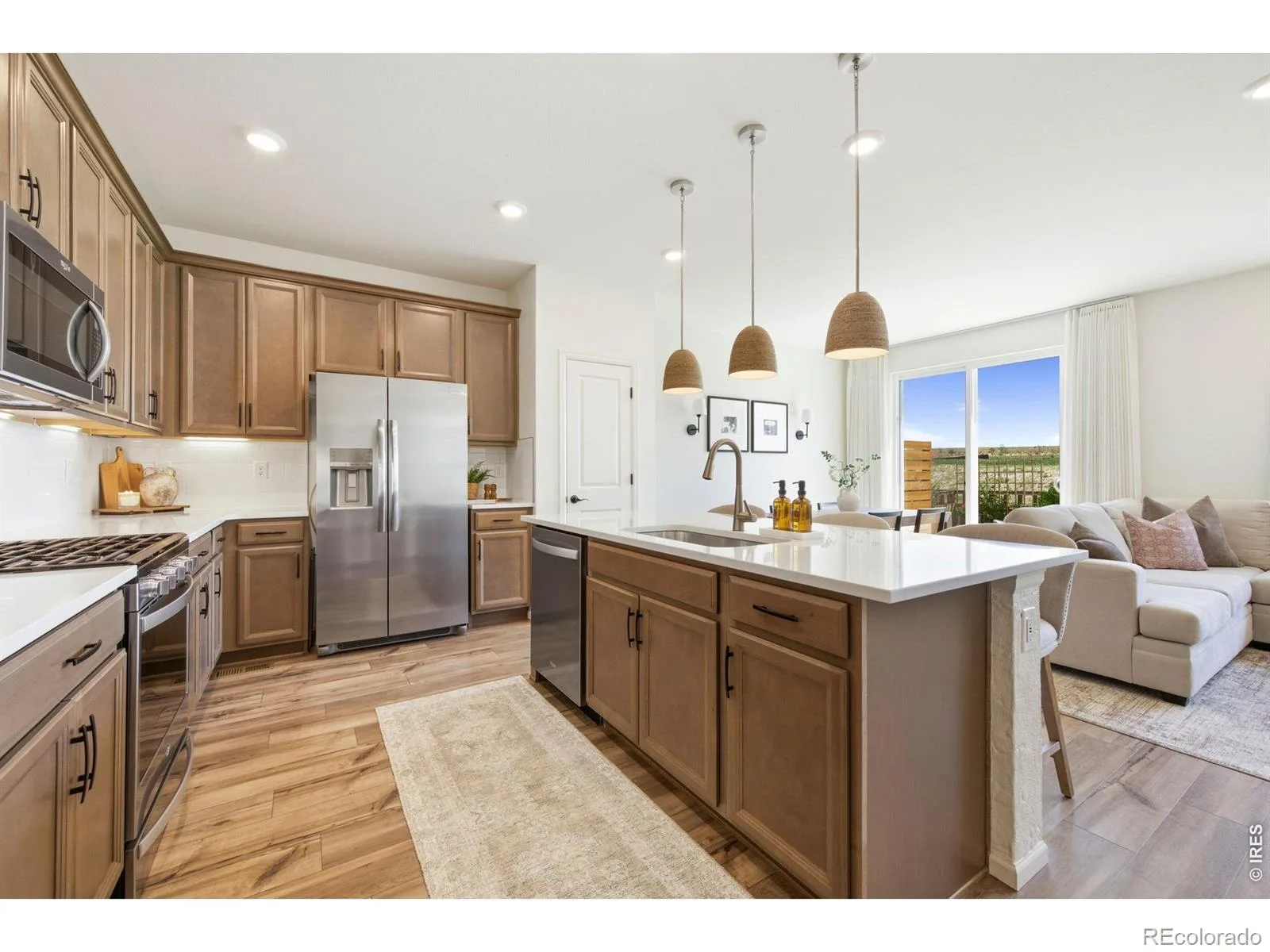 3440 Switchgrass Street Dacono CO 80514 | MLS #RECIR1063185 07012026234014 1600 10
