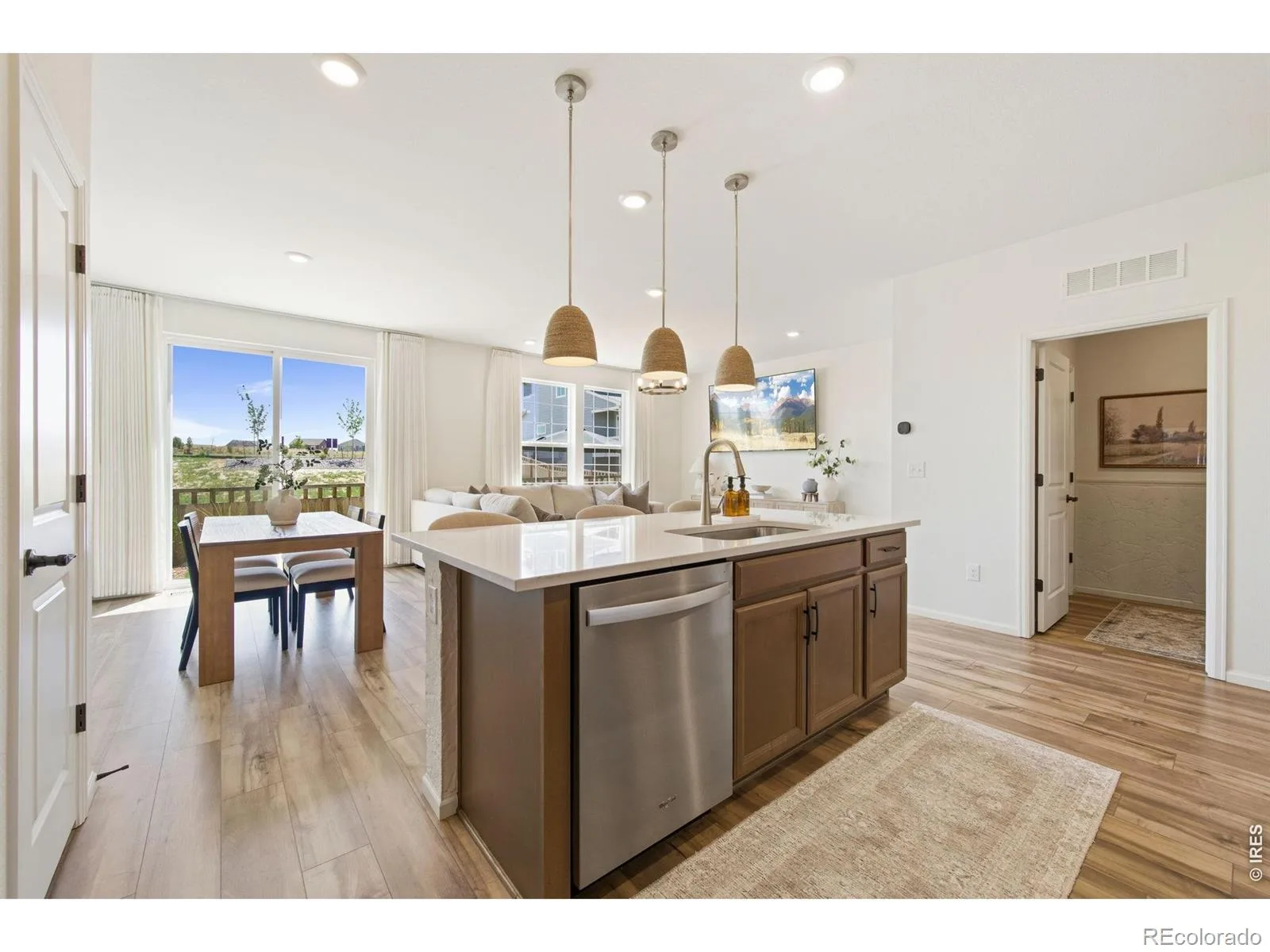 3440 Switchgrass Street Dacono CO 80514 | MLS #RECIR1063185 07012026234014 1600 11