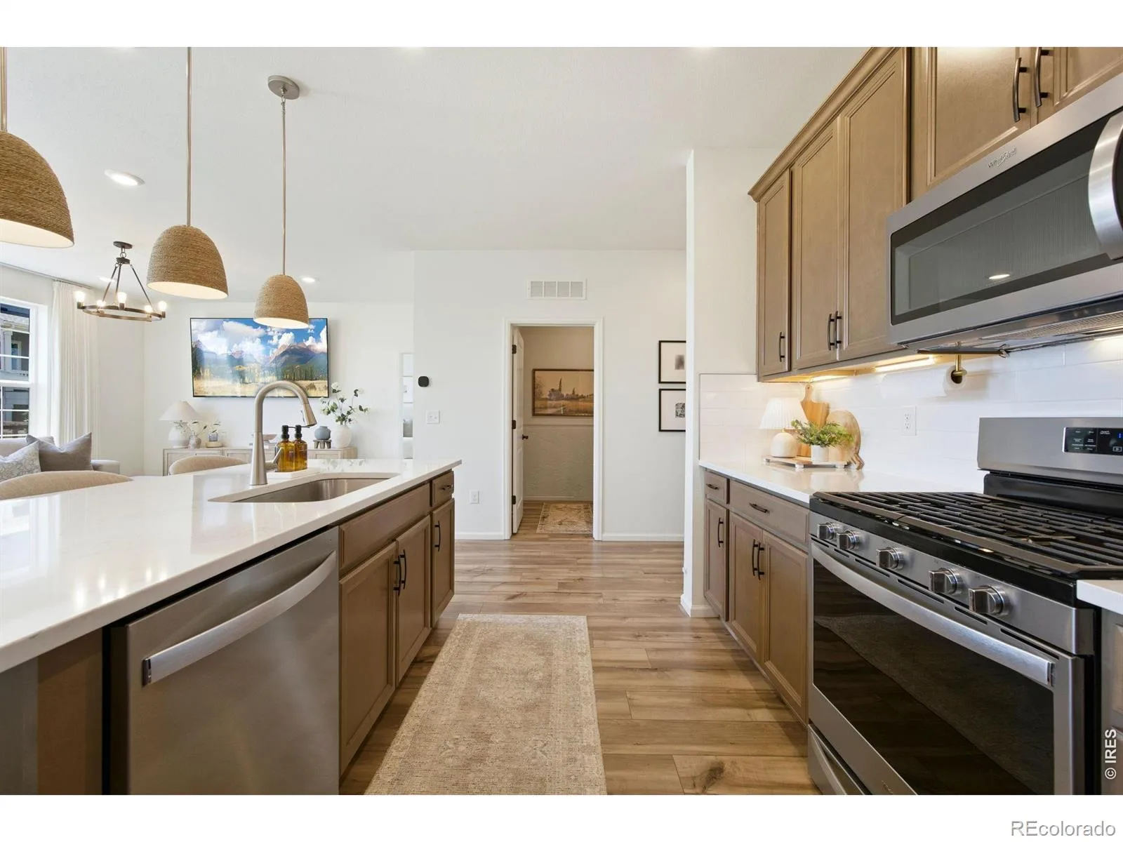 3440 Switchgrass Street Dacono CO 80514 | MLS #RECIR1063185 07012026234014 1600 12