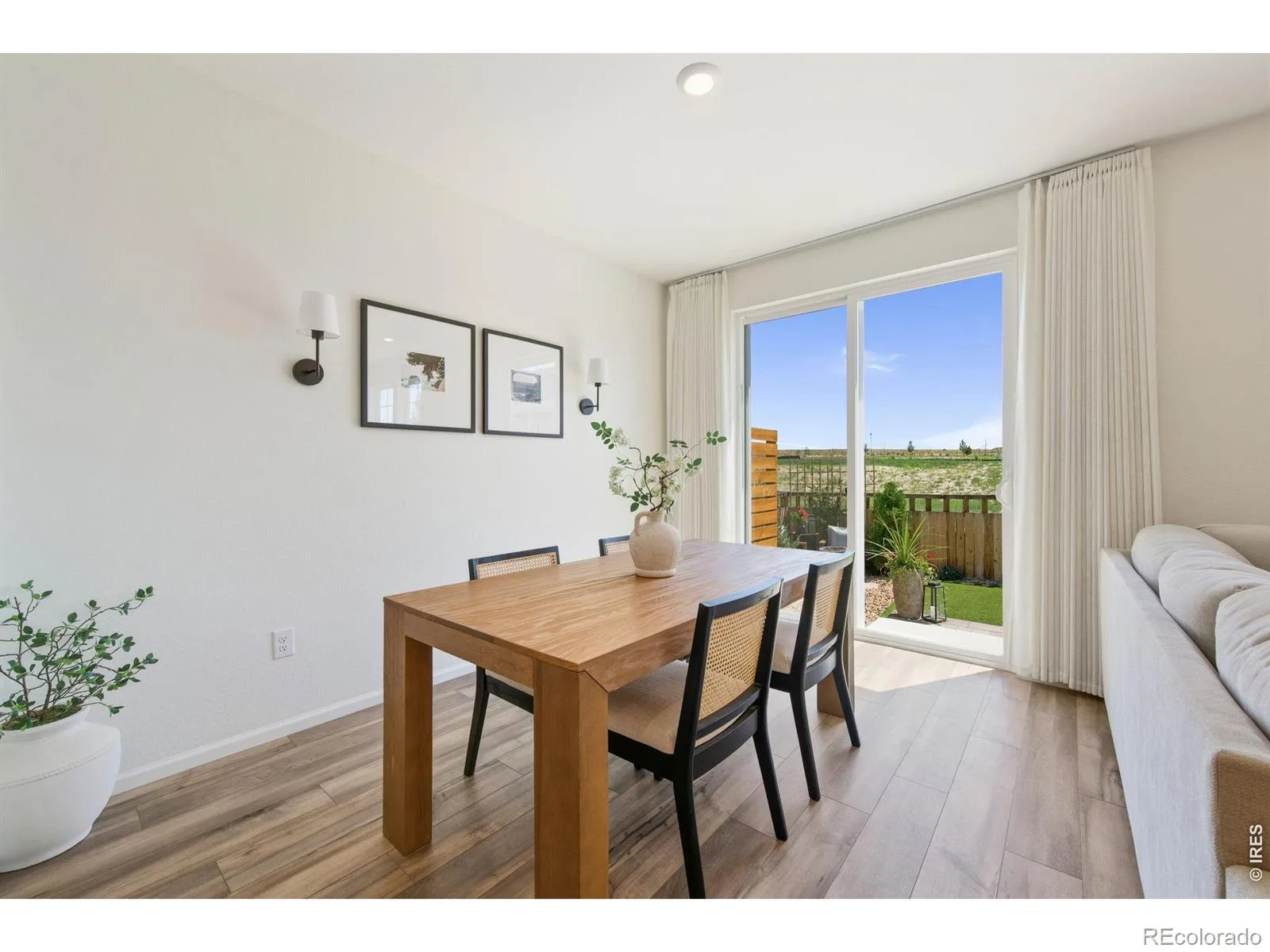 3440 Switchgrass Street Dacono CO 80514 | MLS #RECIR1063185 07012026234014 1600 13
