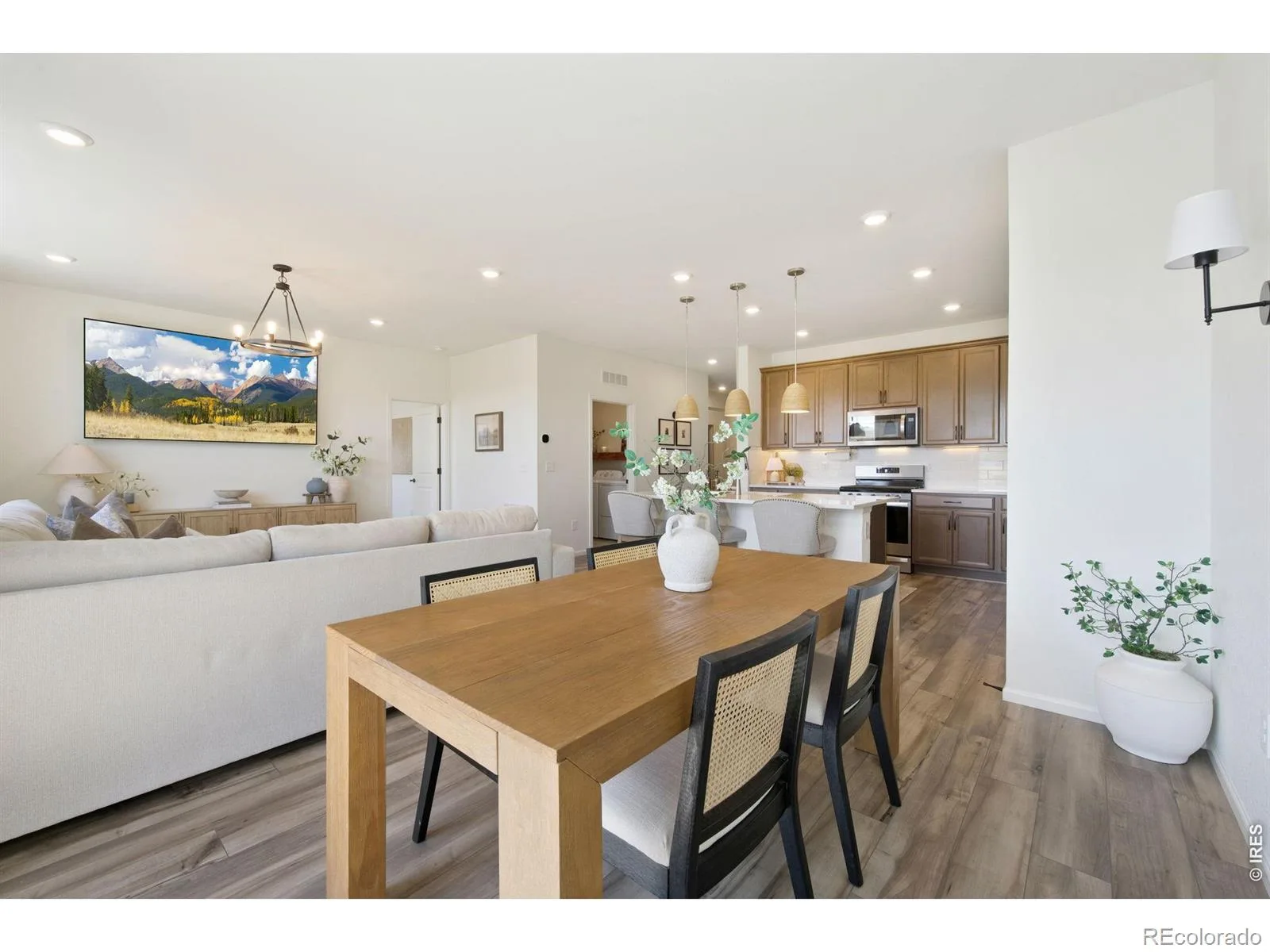 3440 Switchgrass Street Dacono CO 80514 | MLS #RECIR1063185 07012026234014 1600 14