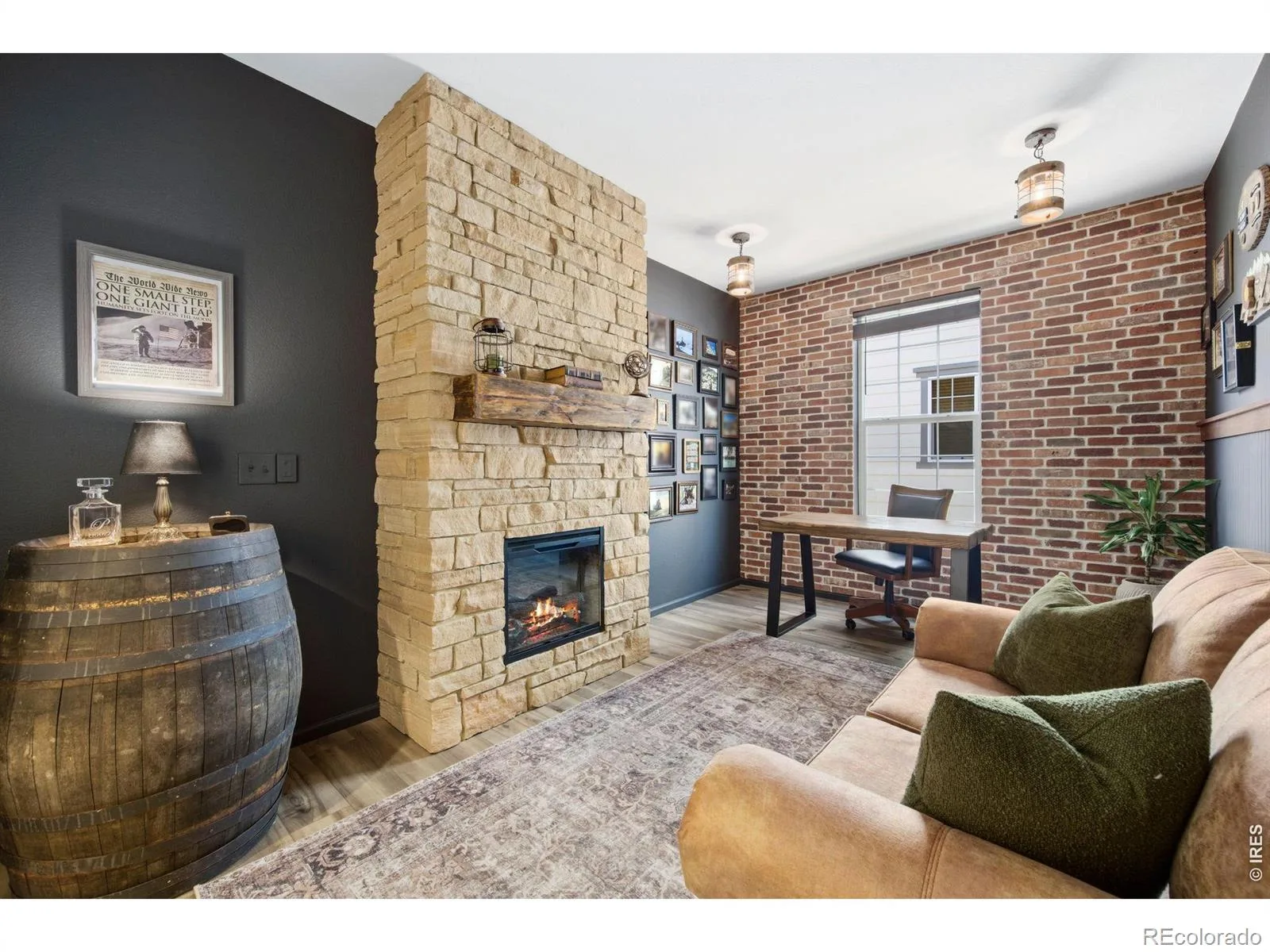 3440 Switchgrass Street Dacono CO 80514 | MLS #RECIR1063185 07012026234014 1600 16