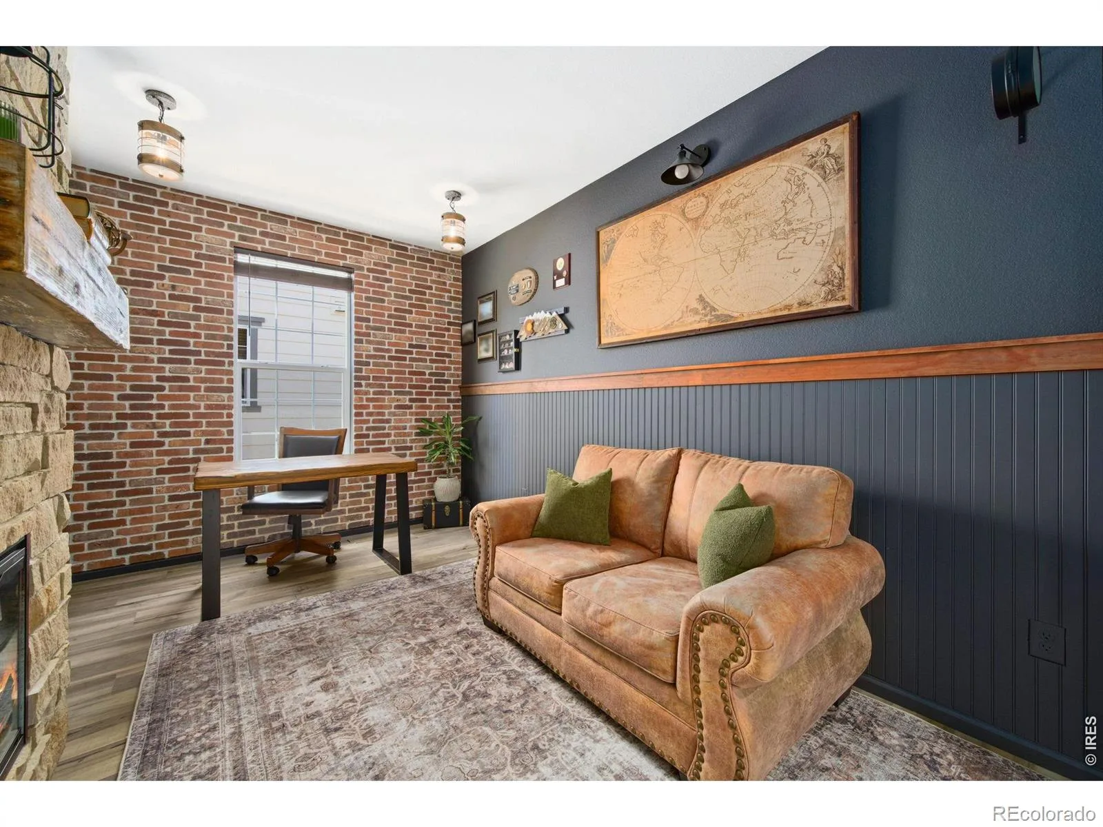 3440 Switchgrass Street Dacono CO 80514 | MLS #RECIR1063185 07012026234014 1600 17