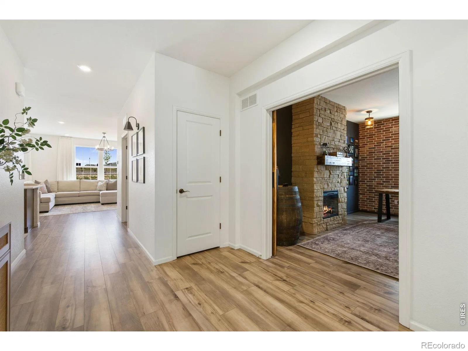 3440 Switchgrass Street Dacono CO 80514 | MLS #RECIR1063185 07012026234014 1600 18