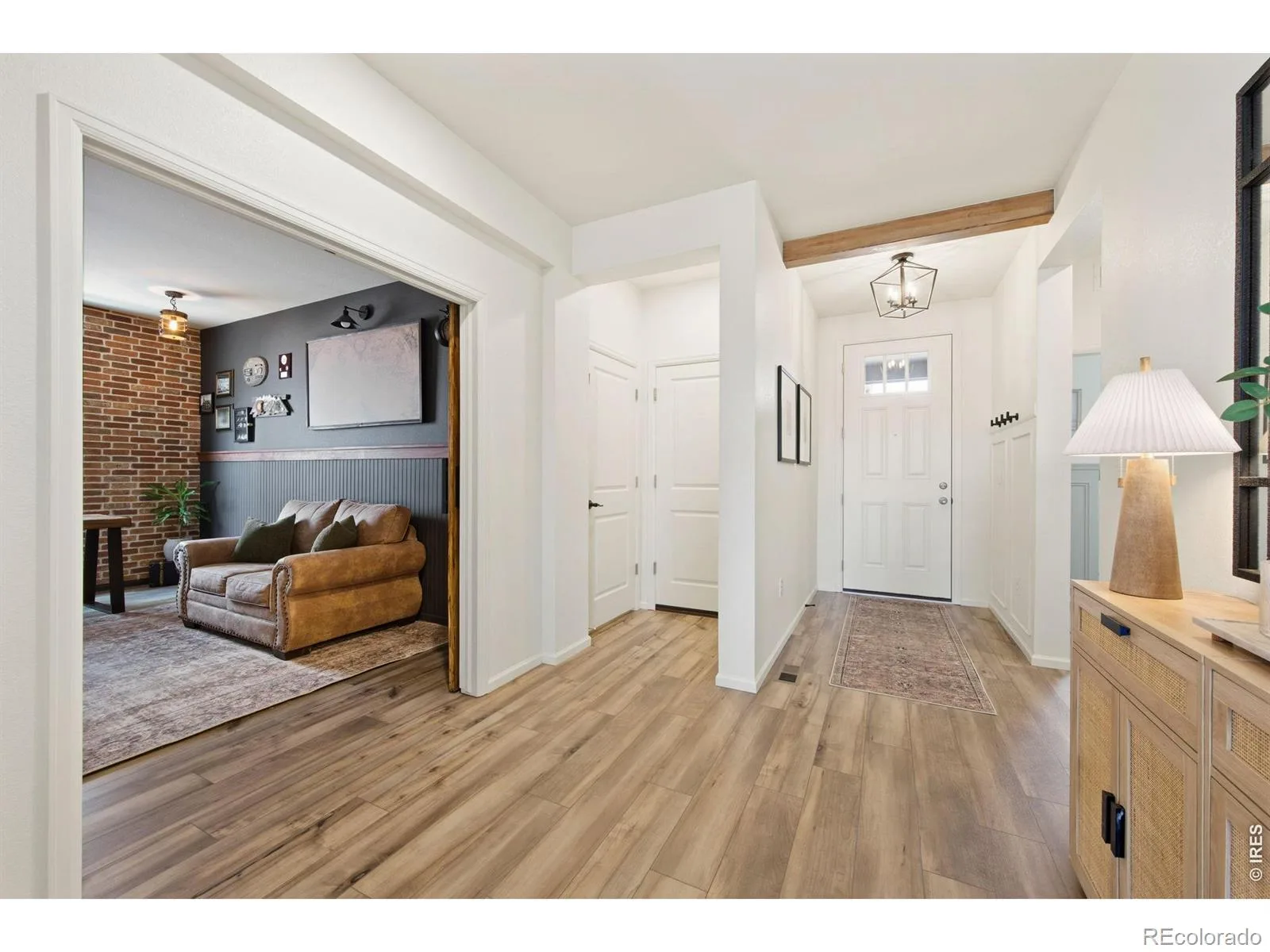 3440 Switchgrass Street Dacono CO 80514 | MLS #RECIR1063185 07012026234014 1600 19