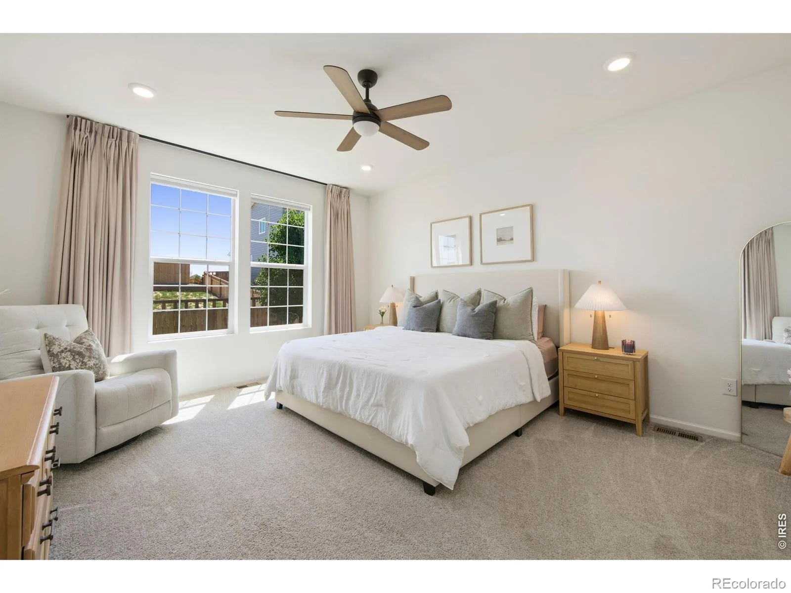 3440 Switchgrass Street Dacono CO 80514 | MLS #RECIR1063185 07012026234014 1600 20