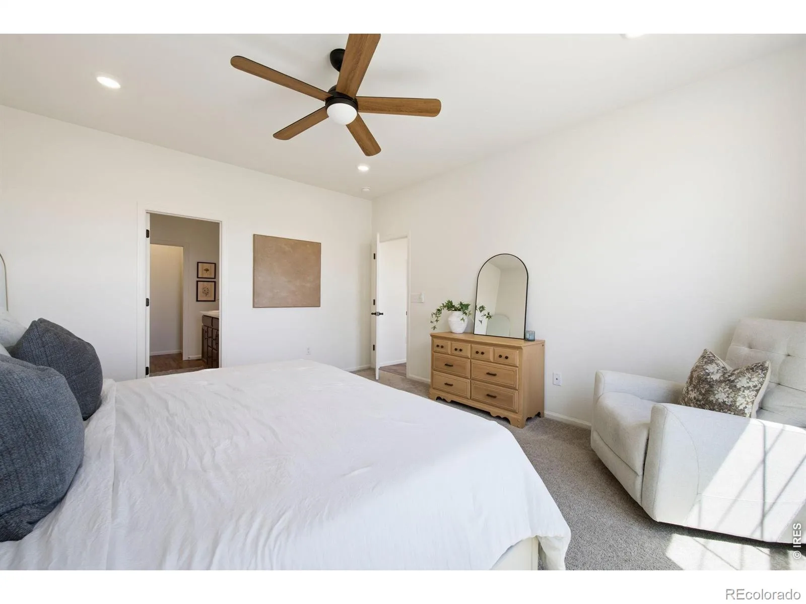 3440 Switchgrass Street Dacono CO 80514 | MLS #RECIR1063185 07012026234014 1600 22