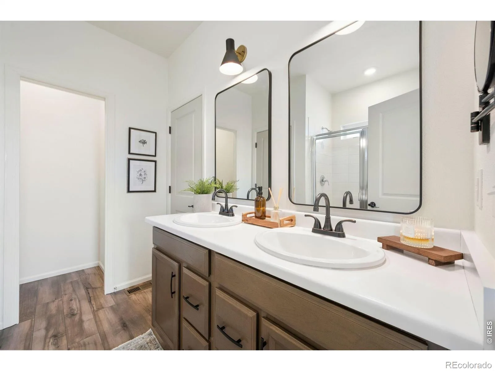 3440 Switchgrass Street Dacono CO 80514 | MLS #RECIR1063185 07012026234014 1600 23