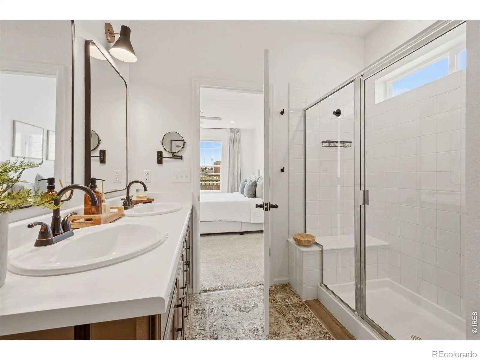 3440 Switchgrass Street Dacono CO 80514 | MLS #RECIR1063185 07012026234014 1600 24