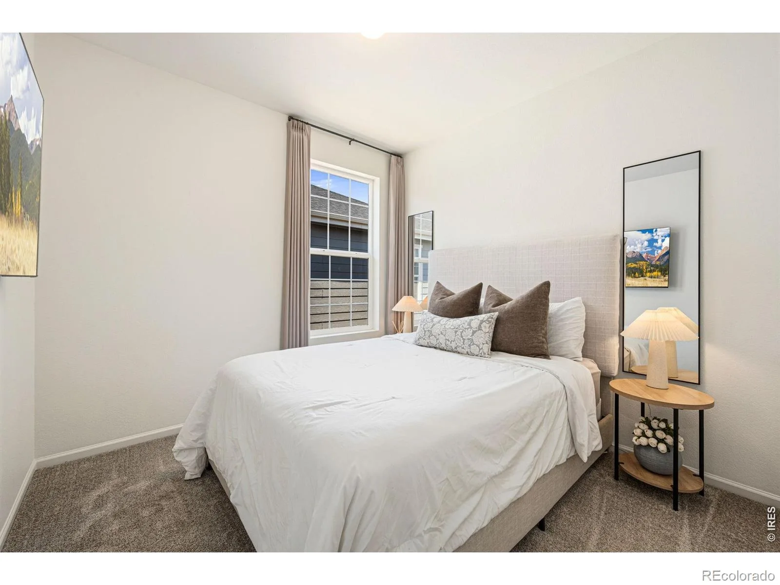 3440 Switchgrass Street Dacono CO 80514 | MLS #RECIR1063185 07012026234014 1600 25