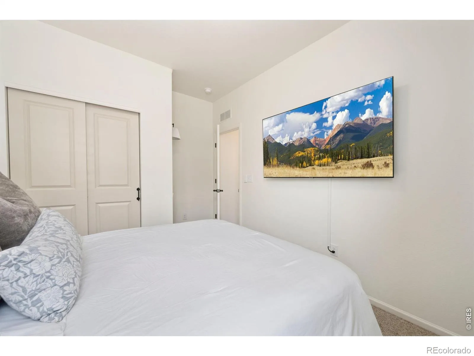 3440 Switchgrass Street Dacono CO 80514 | MLS #RECIR1063185 07012026234014 1600 26