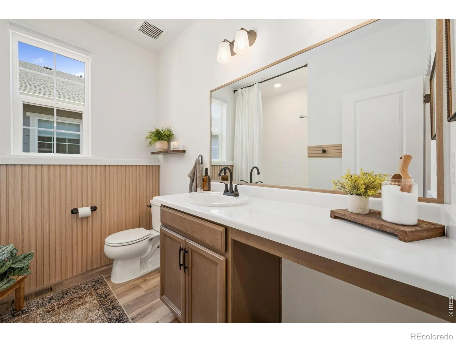 3440 Switchgrass Street Dacono CO 80514 | MLS #RECIR1063185 07012026234014 1600 27