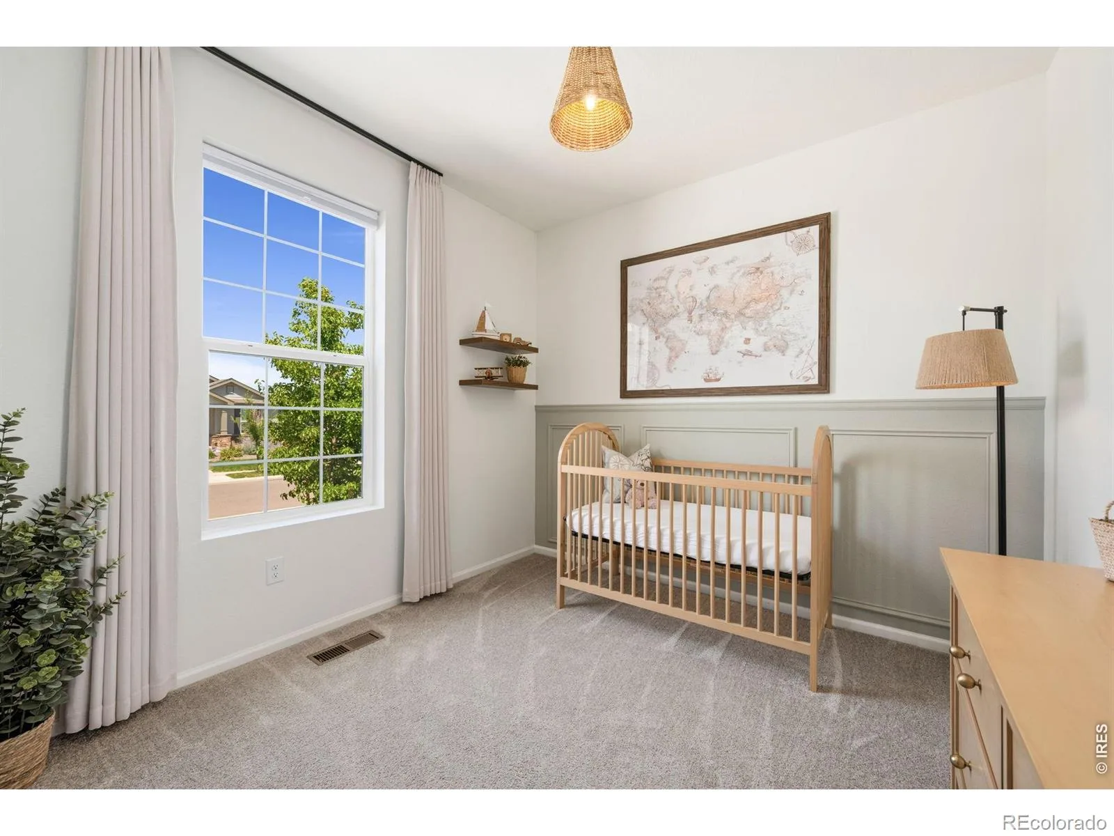 3440 Switchgrass Street Dacono CO 80514 | MLS #RECIR1063185 07012026234014 1600 28