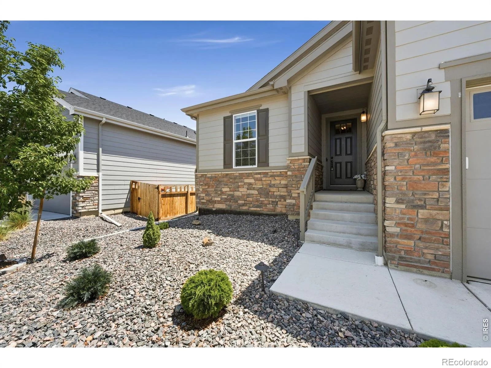 3440 Switchgrass Street Dacono CO 80514 | MLS #RECIR1063185 07012026234014 1600 3