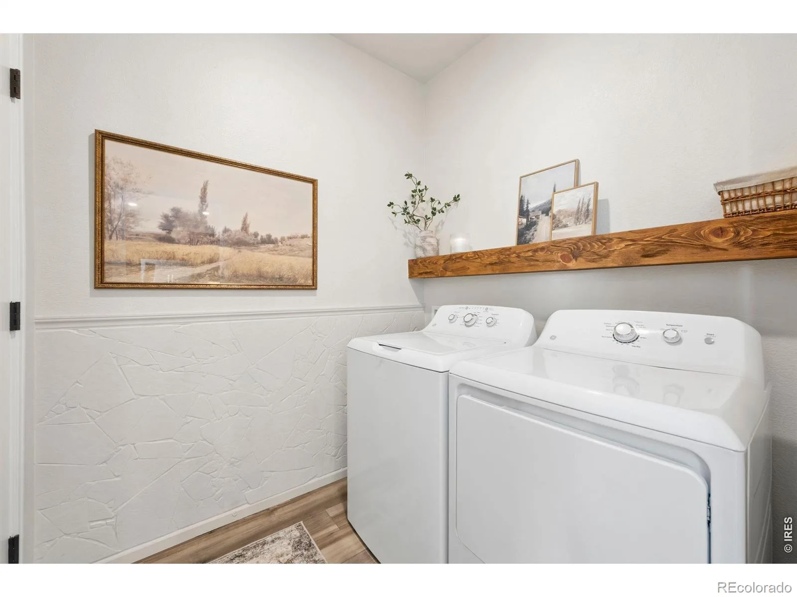 3440 Switchgrass Street Dacono CO 80514 | MLS #RECIR1063185 07012026234014 1600 30