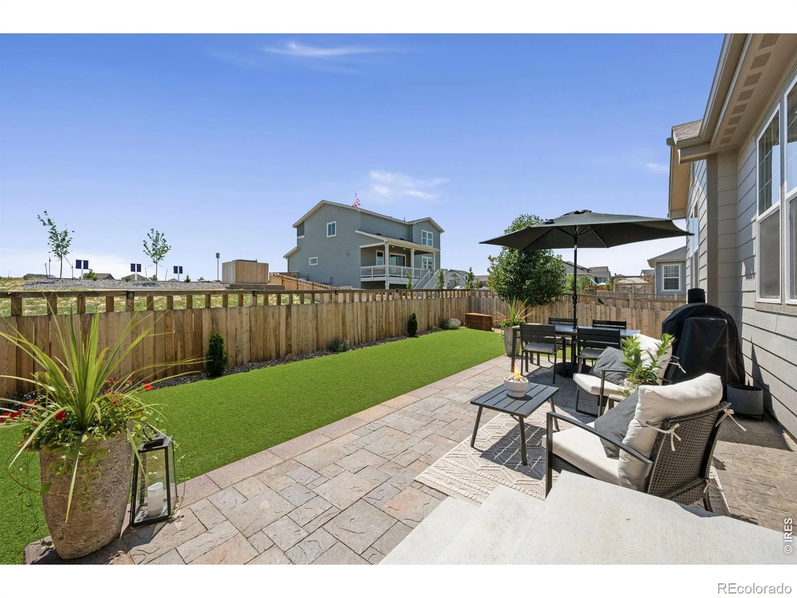 3440 Switchgrass Street Dacono CO 80514 | MLS #RECIR1063185 07012026234014 1600 31